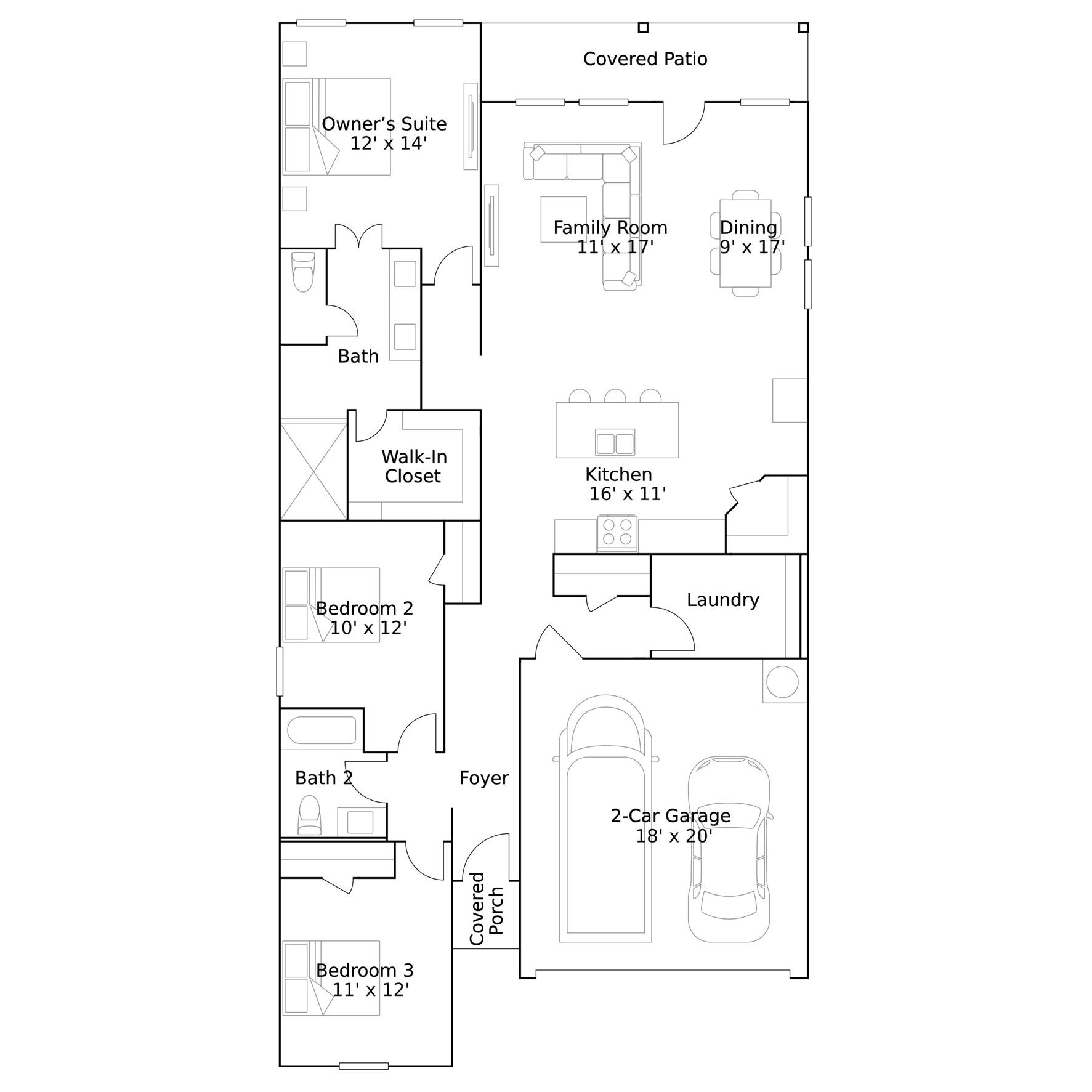 6715 Sleepy Orange Court, Needville, TX 77461 6715 Sleepy Orange Court, Needville, TX 77461