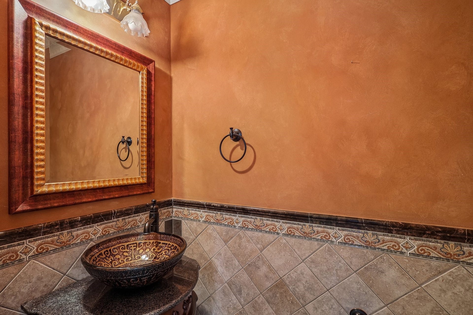 907 Remington Court, Friendswood, TX 77546 907 Remington Court, Friendswood, TX 77546