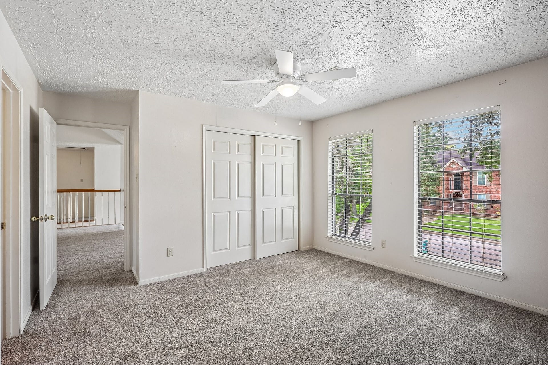 907 Remington Court, Friendswood, TX 77546 907 Remington Court, Friendswood, TX 77546