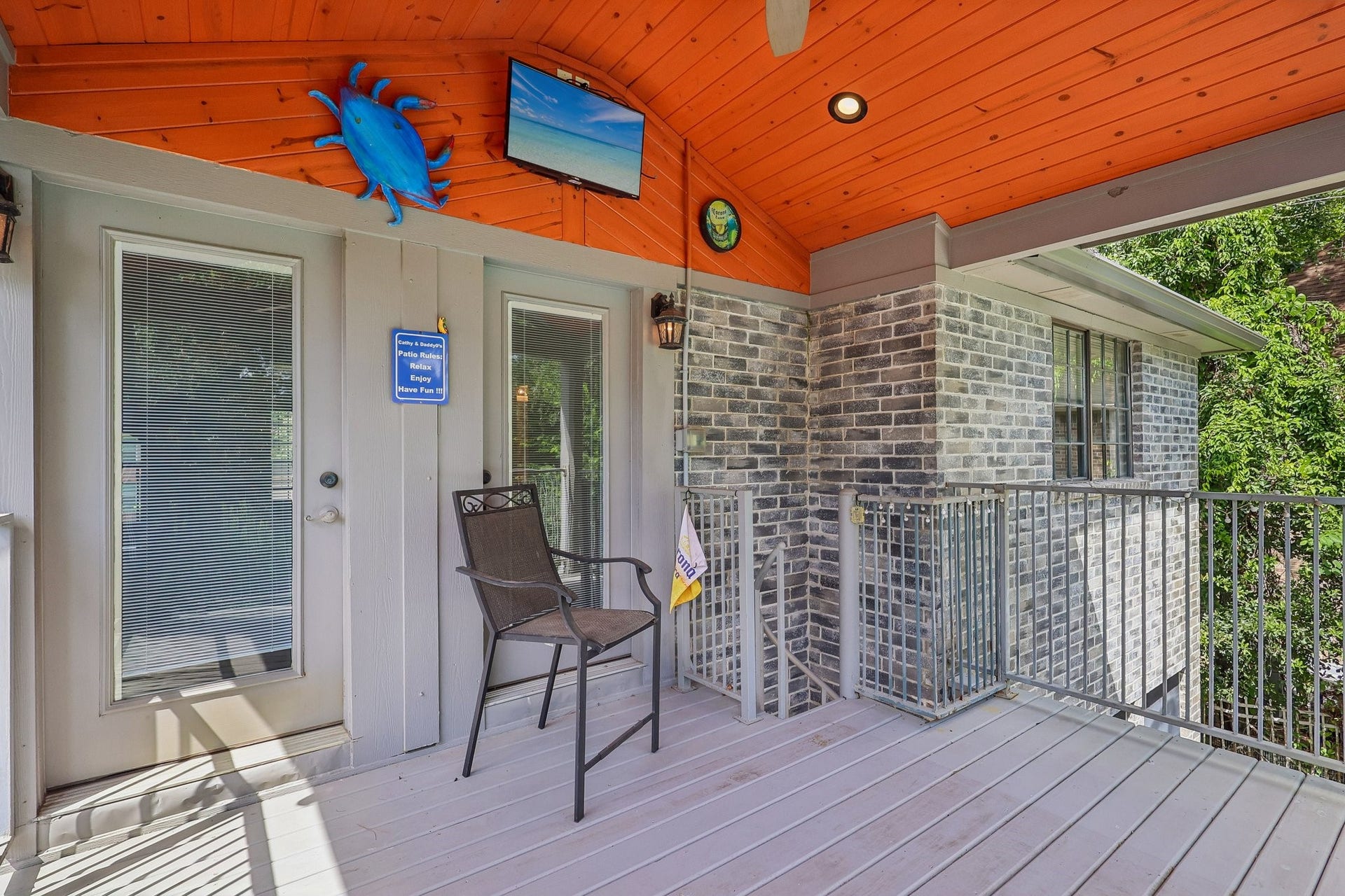 907 Remington Court, Friendswood, TX 77546 907 Remington Court, Friendswood, TX 77546