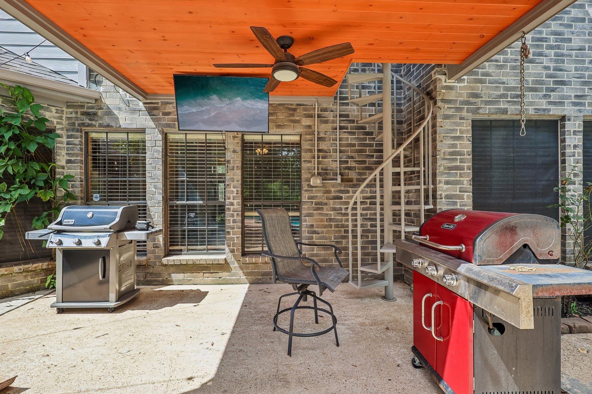 907 Remington Court, Friendswood, TX 77546 907 Remington Court, Friendswood, TX 77546