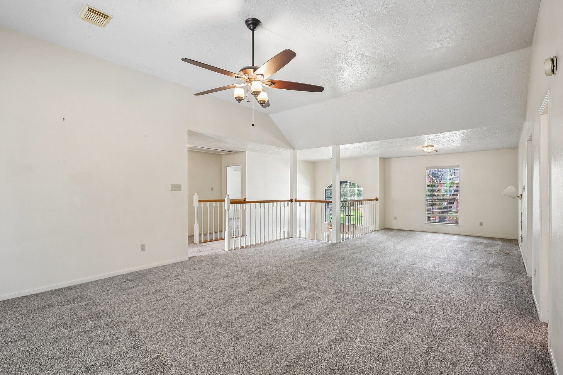907 Remington Court, Friendswood, TX 77546 907 Remington Court, Friendswood, TX 77546