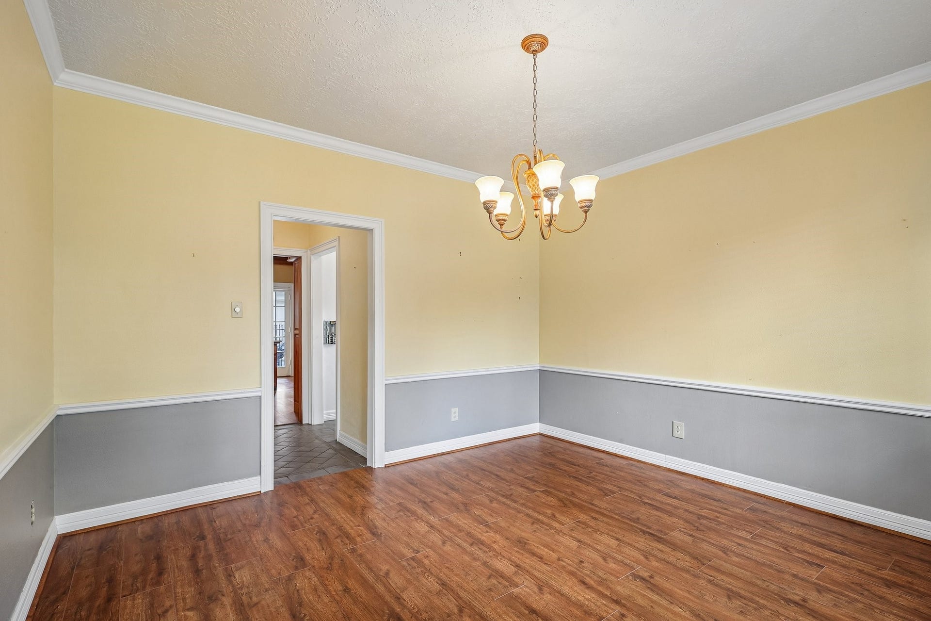 907 Remington Court, Friendswood, TX 77546 907 Remington Court, Friendswood, TX 77546
