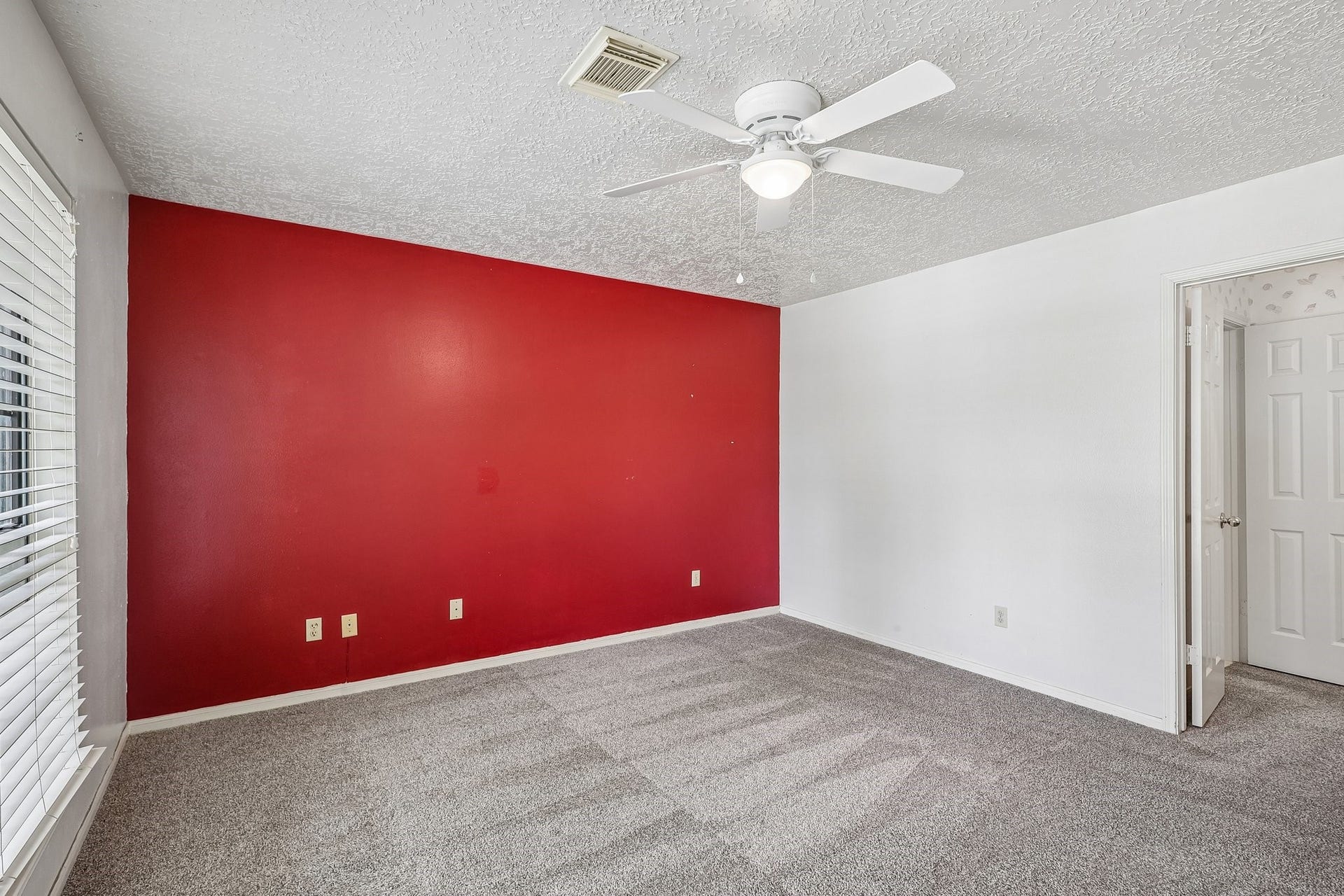 907 Remington Court, Friendswood, TX 77546 907 Remington Court, Friendswood, TX 77546
