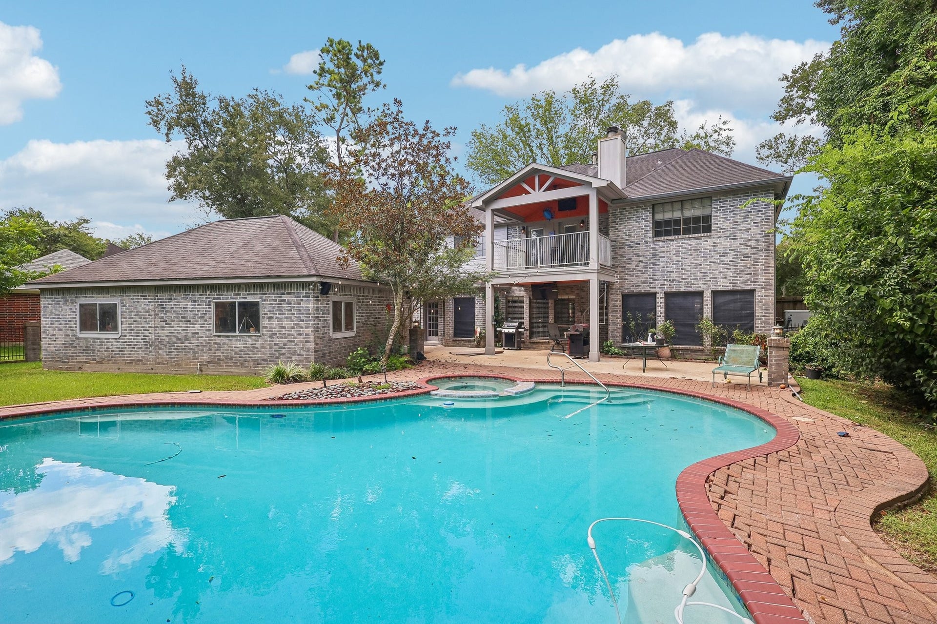 907 Remington Court, Friendswood, TX 77546 907 Remington Court, Friendswood, TX 77546