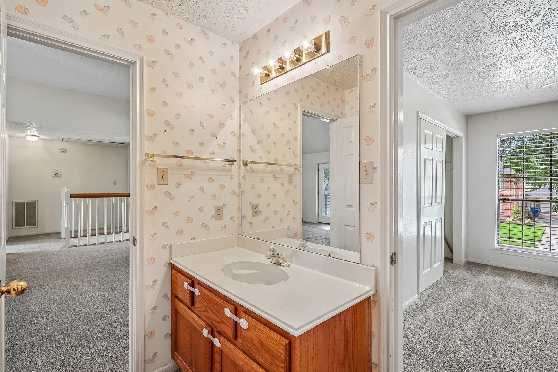 907 Remington Court, Friendswood, TX 77546 907 Remington Court, Friendswood, TX 77546