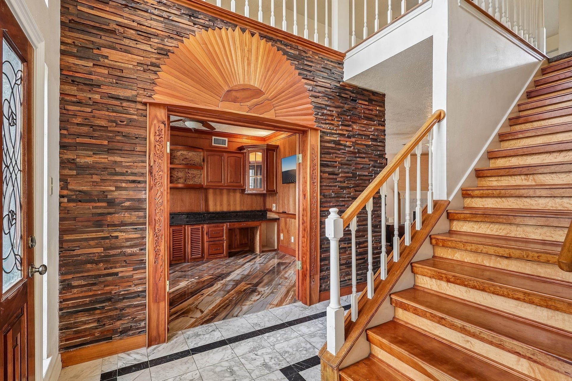907 Remington Court, Friendswood, TX 77546 907 Remington Court, Friendswood, TX 77546