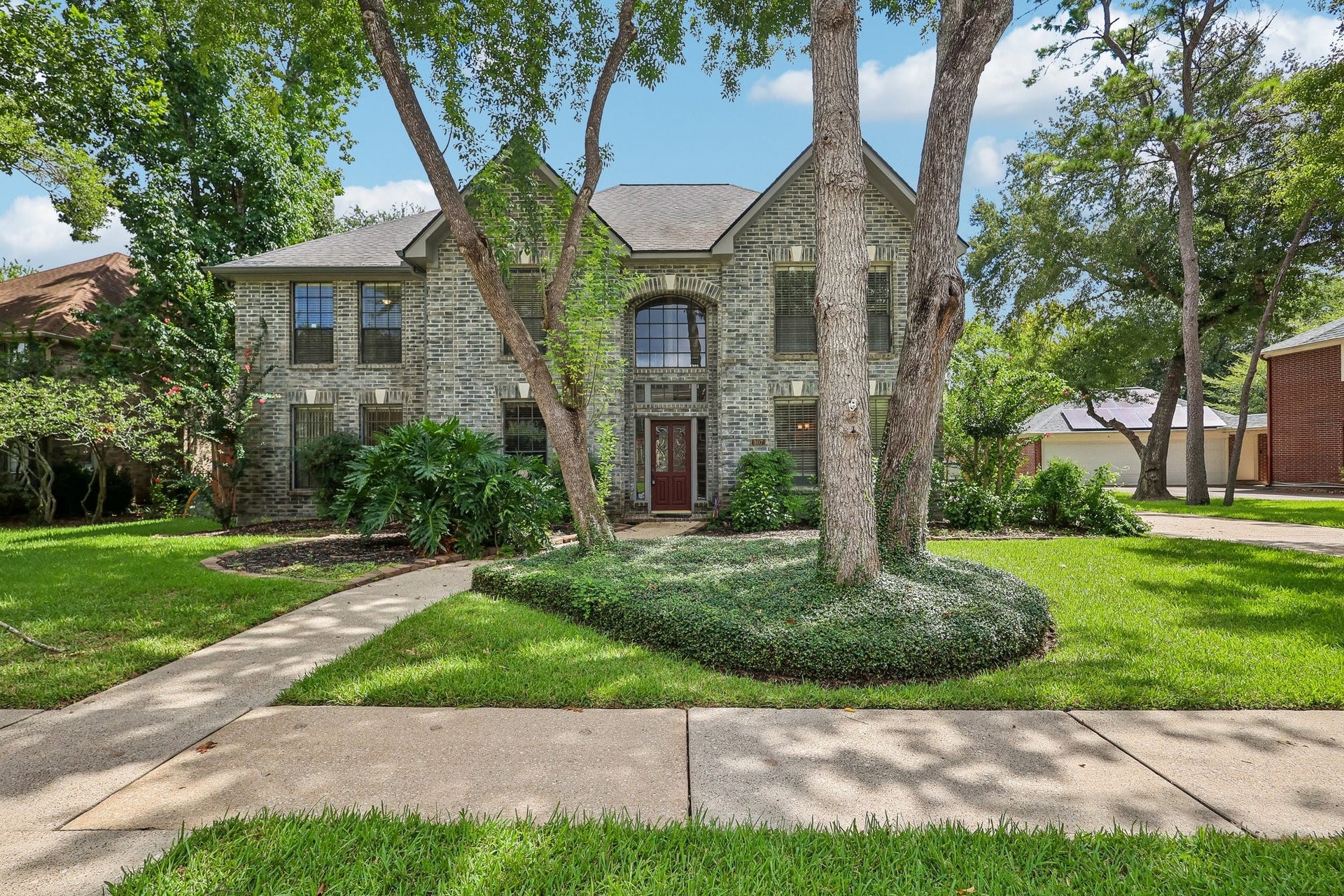907 Remington Court, Friendswood, TX 77546 907 Remington Court, Friendswood, TX 77546