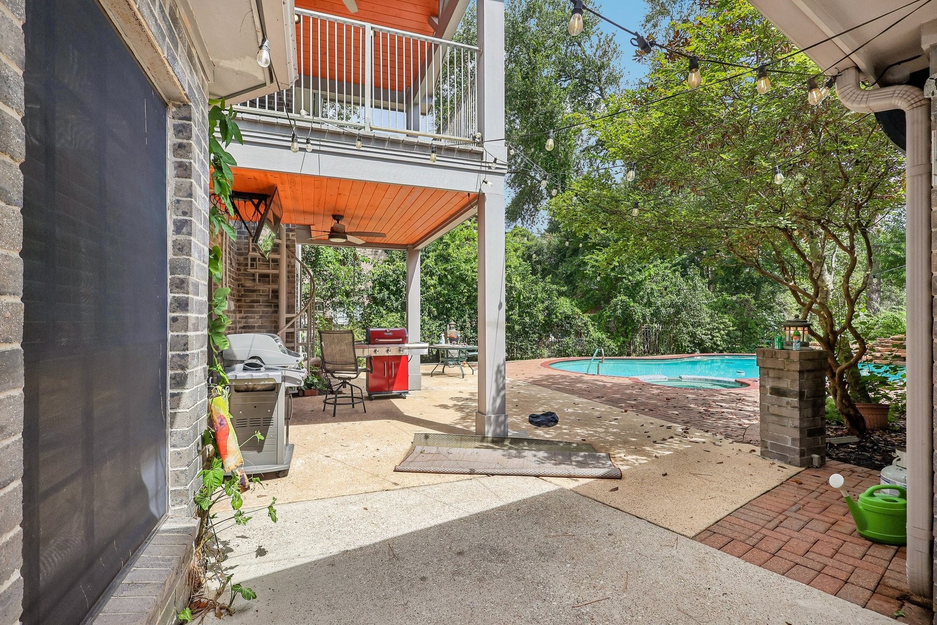 907 Remington Court, Friendswood, TX 77546 907 Remington Court, Friendswood, TX 77546