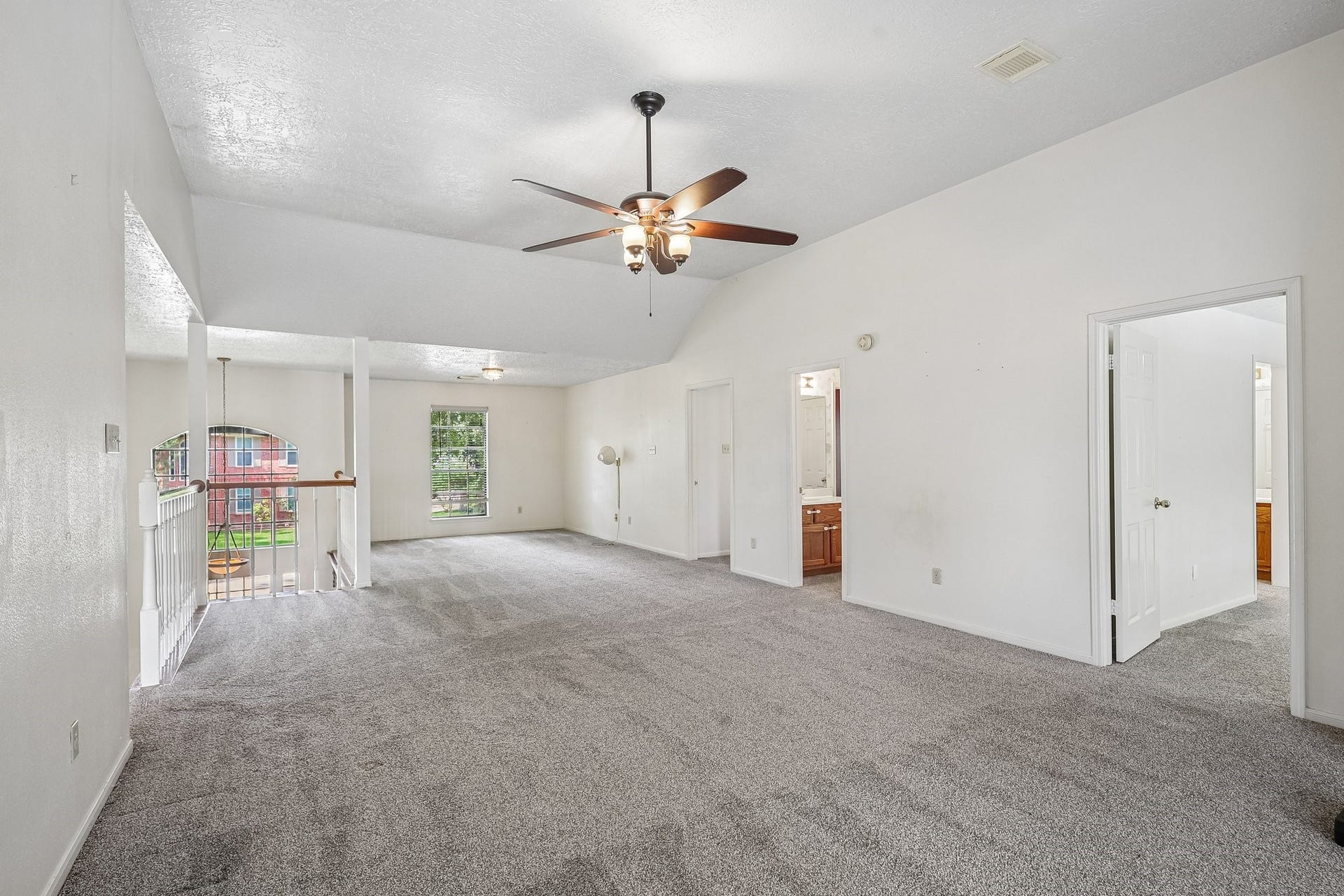907 Remington Court, Friendswood, TX 77546 907 Remington Court, Friendswood, TX 77546
