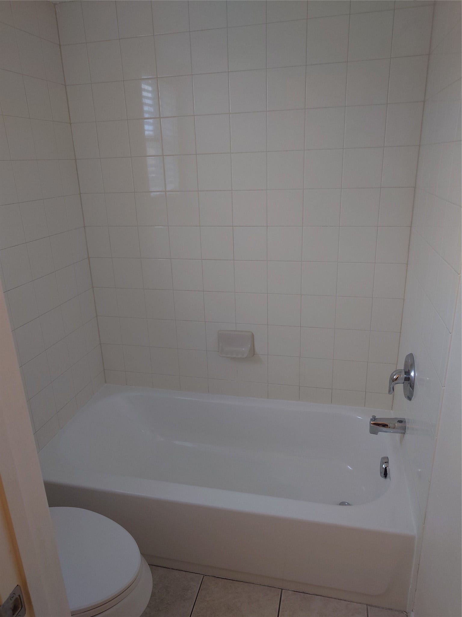 7934 Grow Lane, Houston, TX 77040 7934 Grow Lane, Houston, TX 77040
