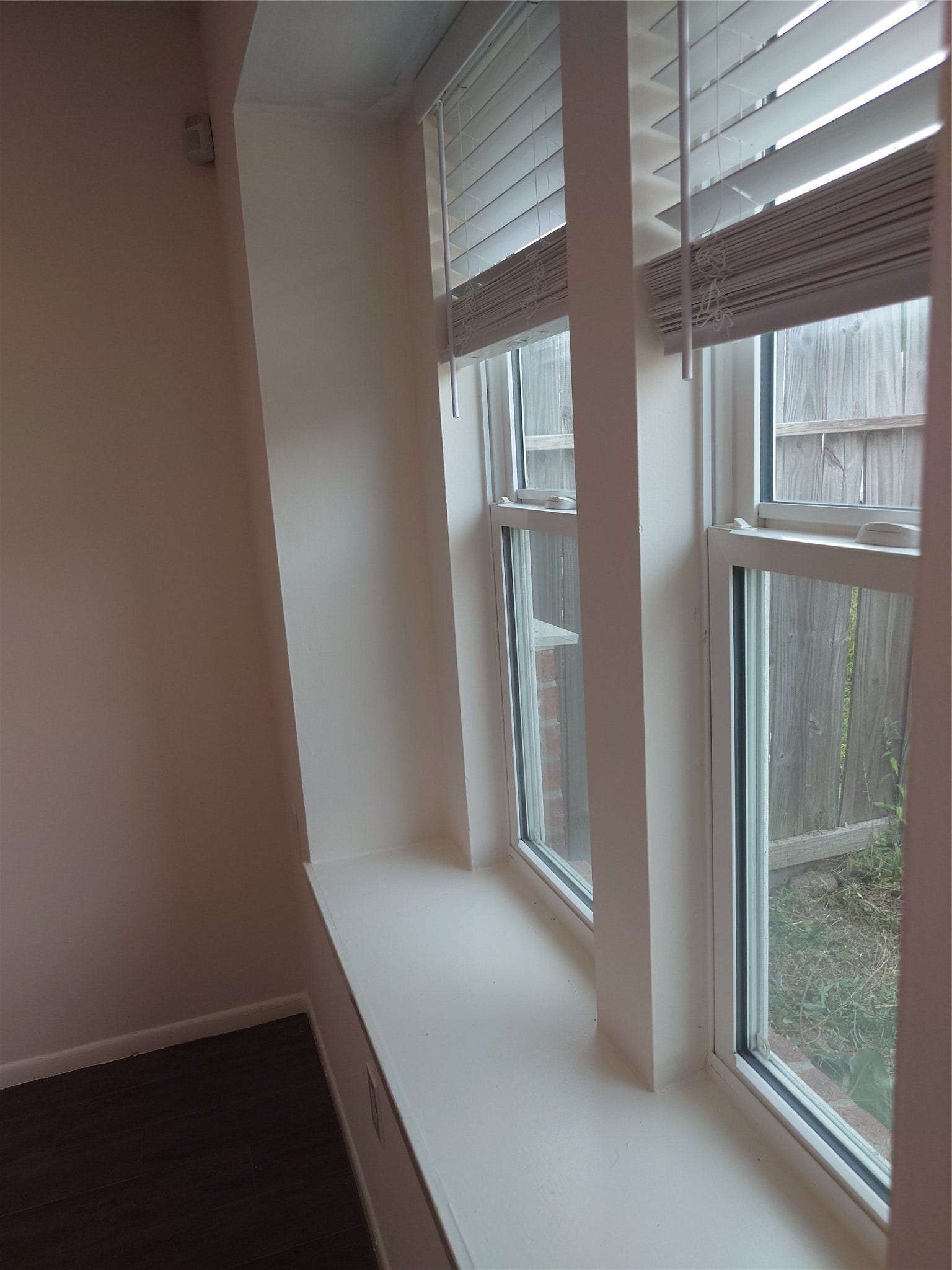 7934 Grow Lane, Houston, TX 77040 7934 Grow Lane, Houston, TX 77040