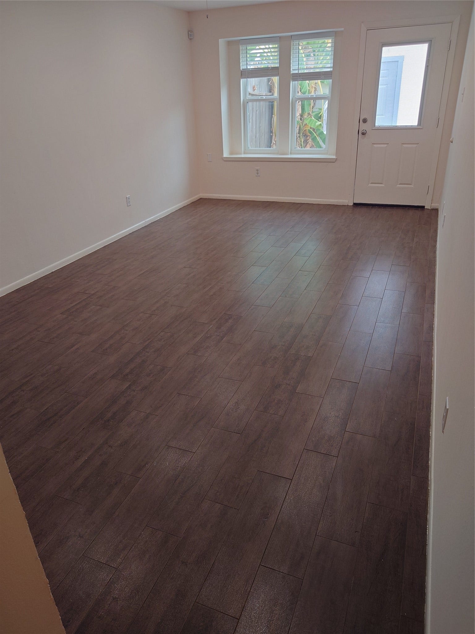 7934 Grow Lane, Houston, TX 77040 Living Room