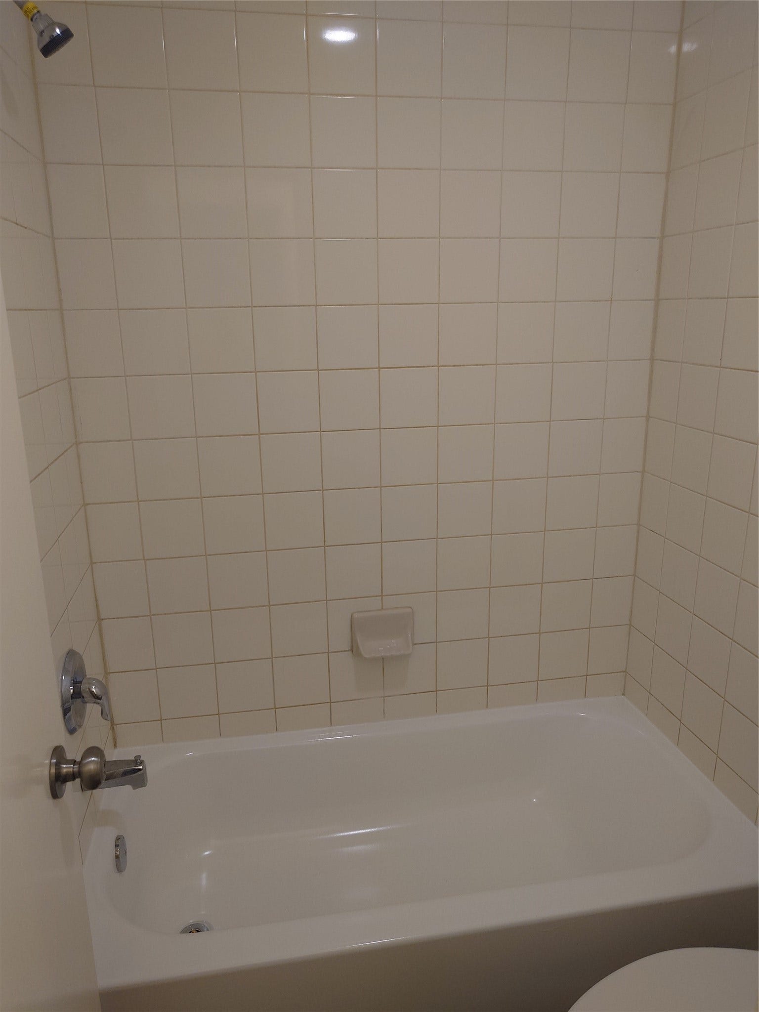7934 Grow Lane, Houston, TX 77040 7934 Grow Lane, Houston, TX 77040
