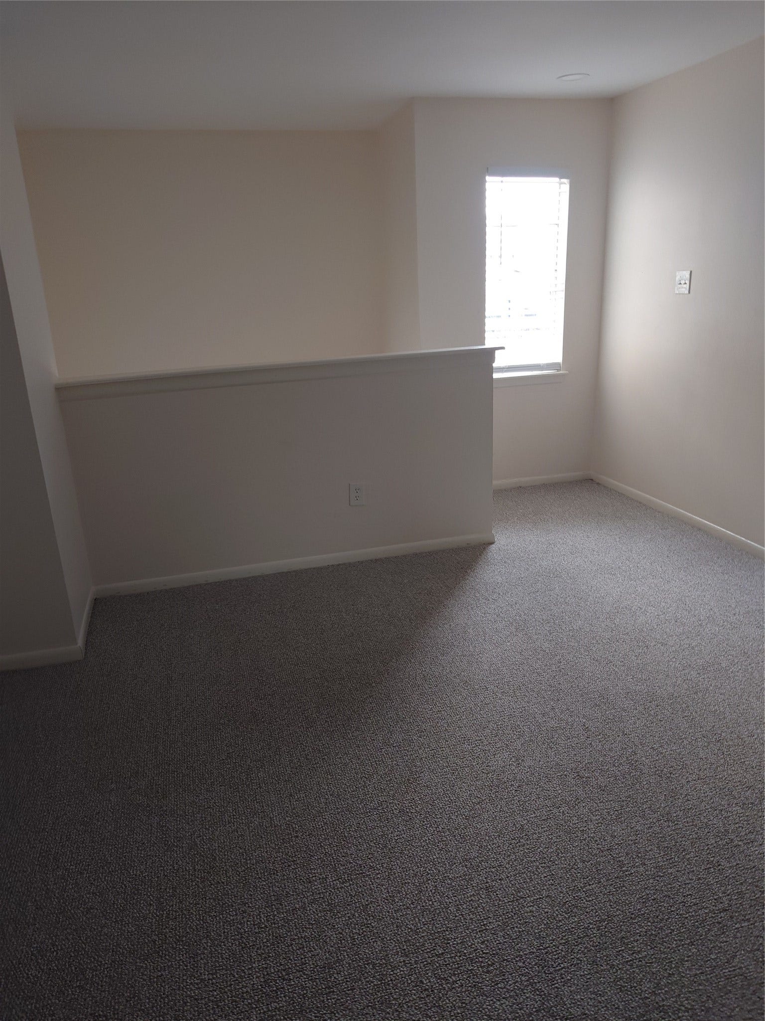7934 Grow Lane, Houston, TX 77040 7934 Grow Lane, Houston, TX 77040