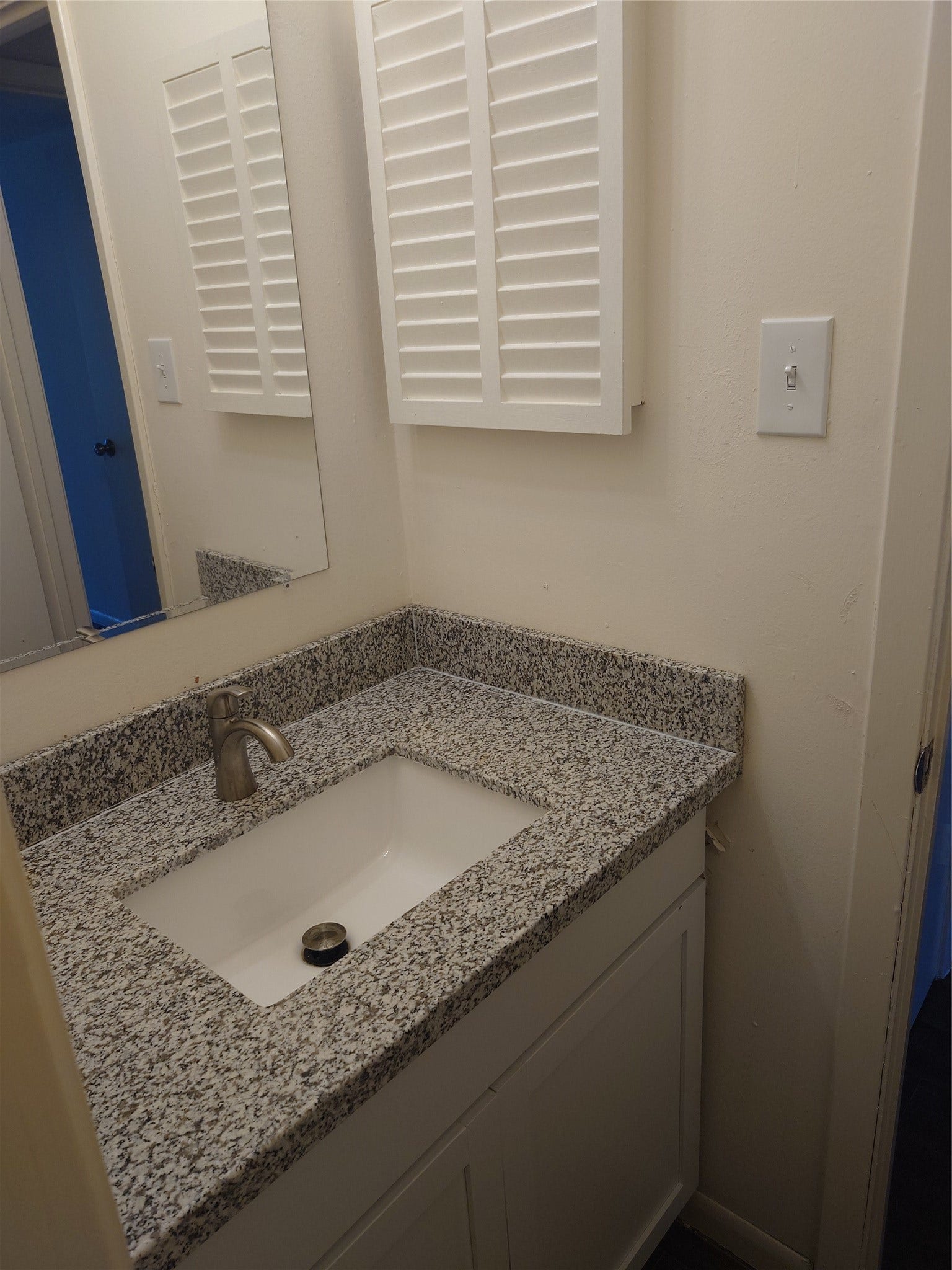 7934 Grow Lane, Houston, TX 77040 7934 Grow Lane, Houston, TX 77040