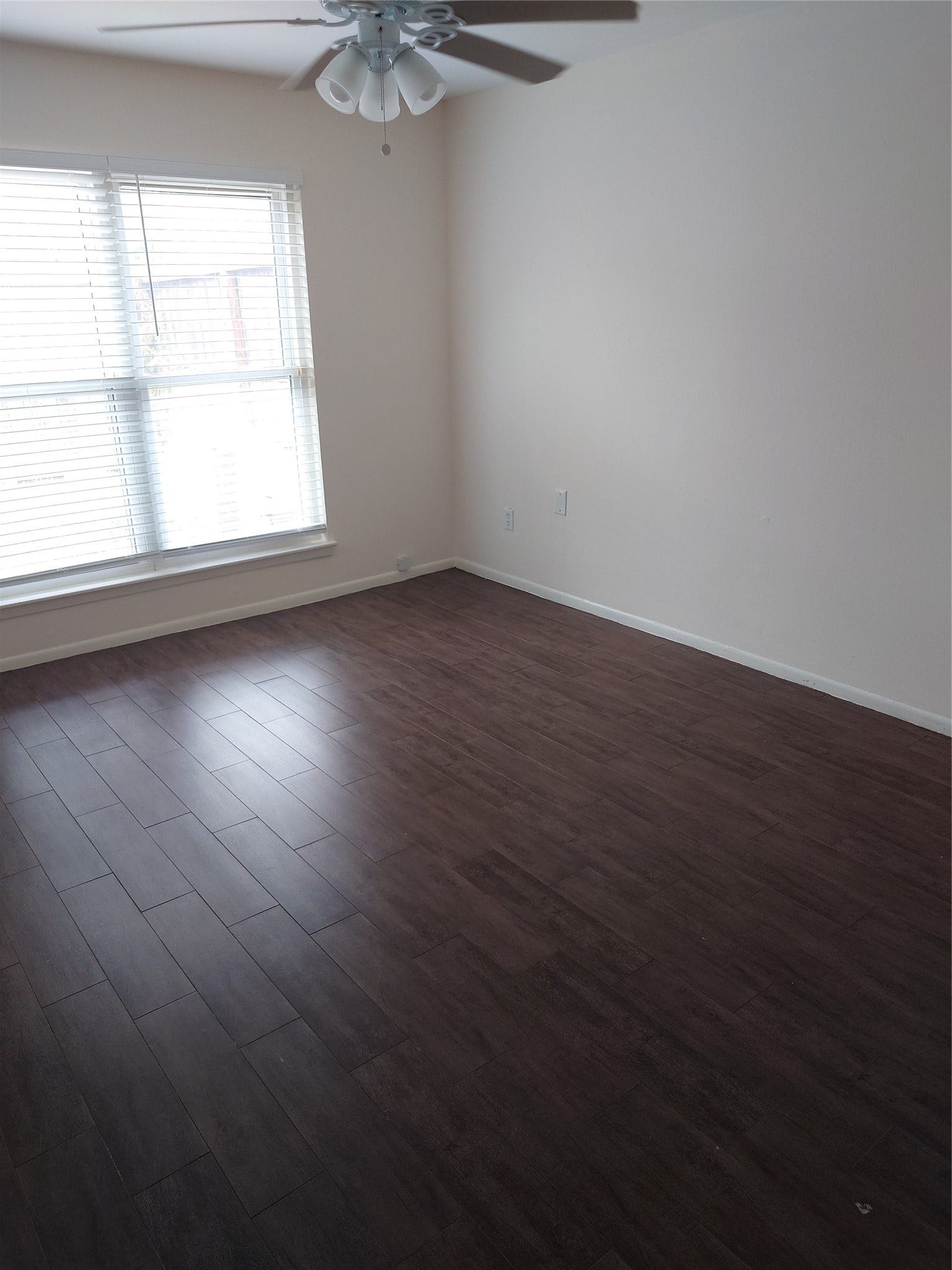 7934 Grow Lane, Houston, TX 77040 Master Bedroom