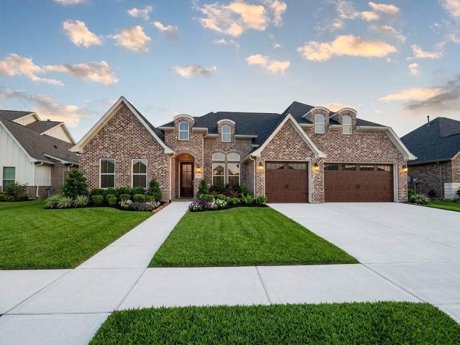 Property photo for 6535 Claybourn Drive, Beaumont, TX
