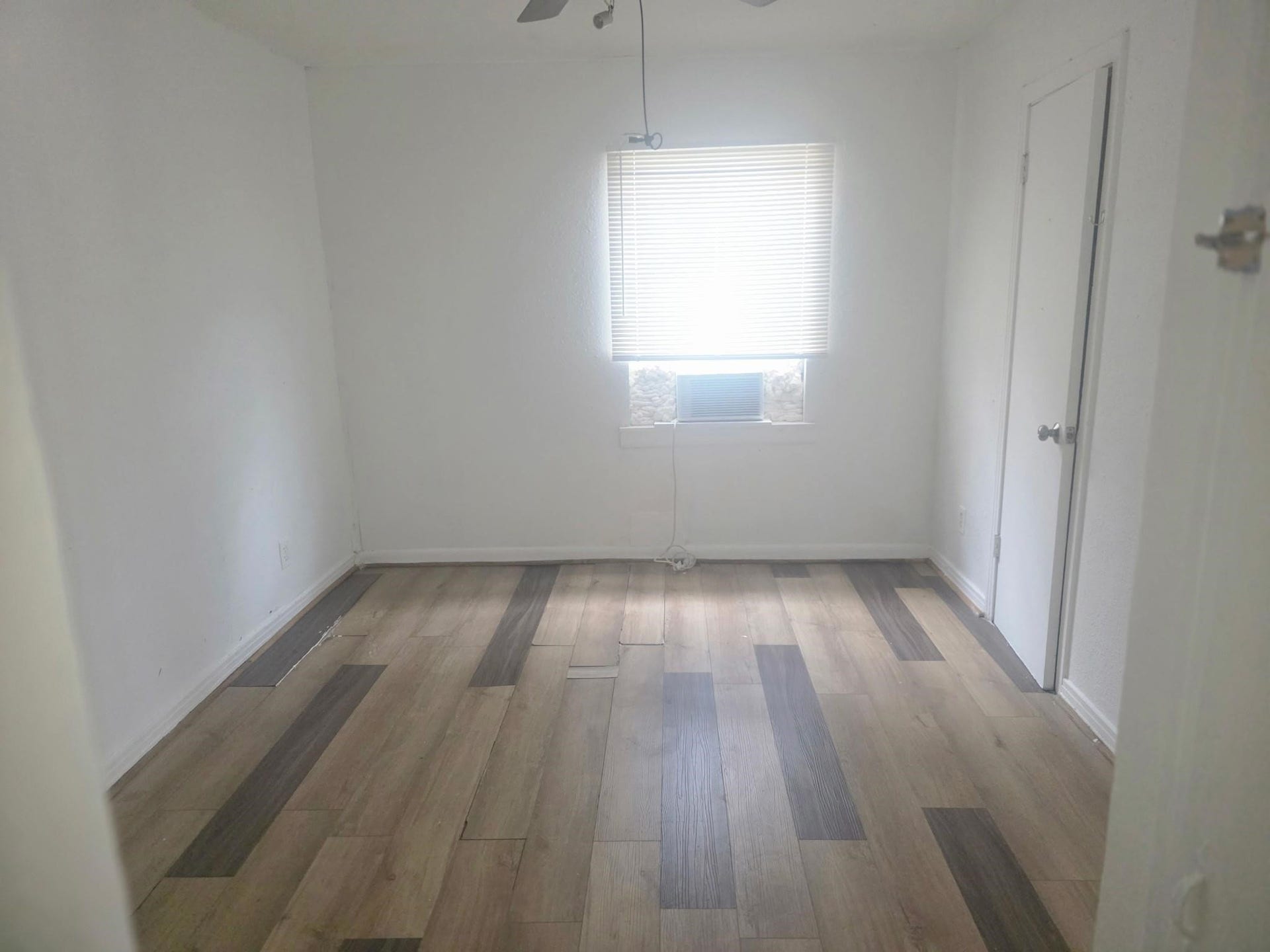 801 & 803 66th St, Houston, TX 77011
