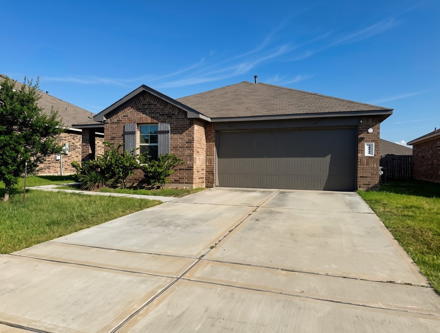Property photo for 20811 Edmeston Way, Katy, TX