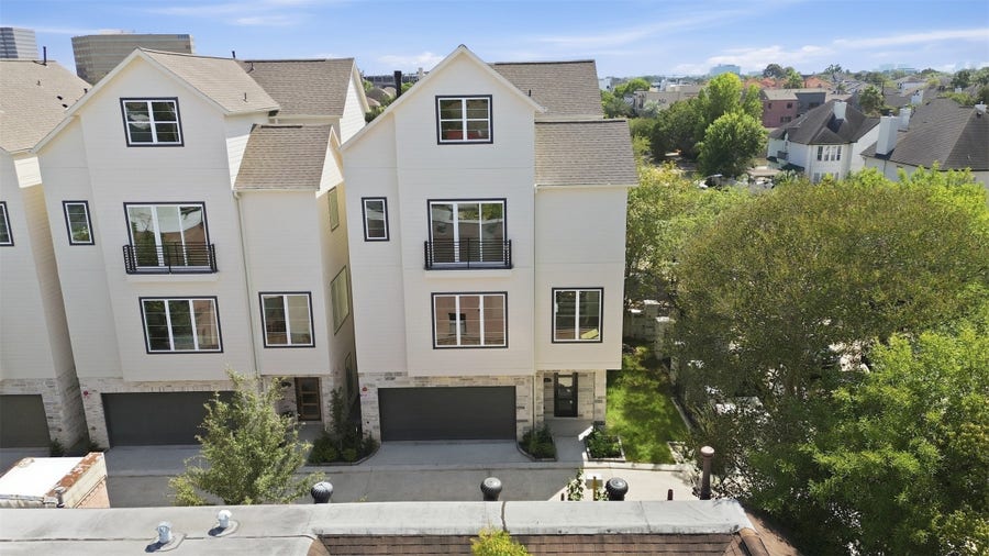 Property photo for 2111 Nantucket Drive, #D, Houston, TX