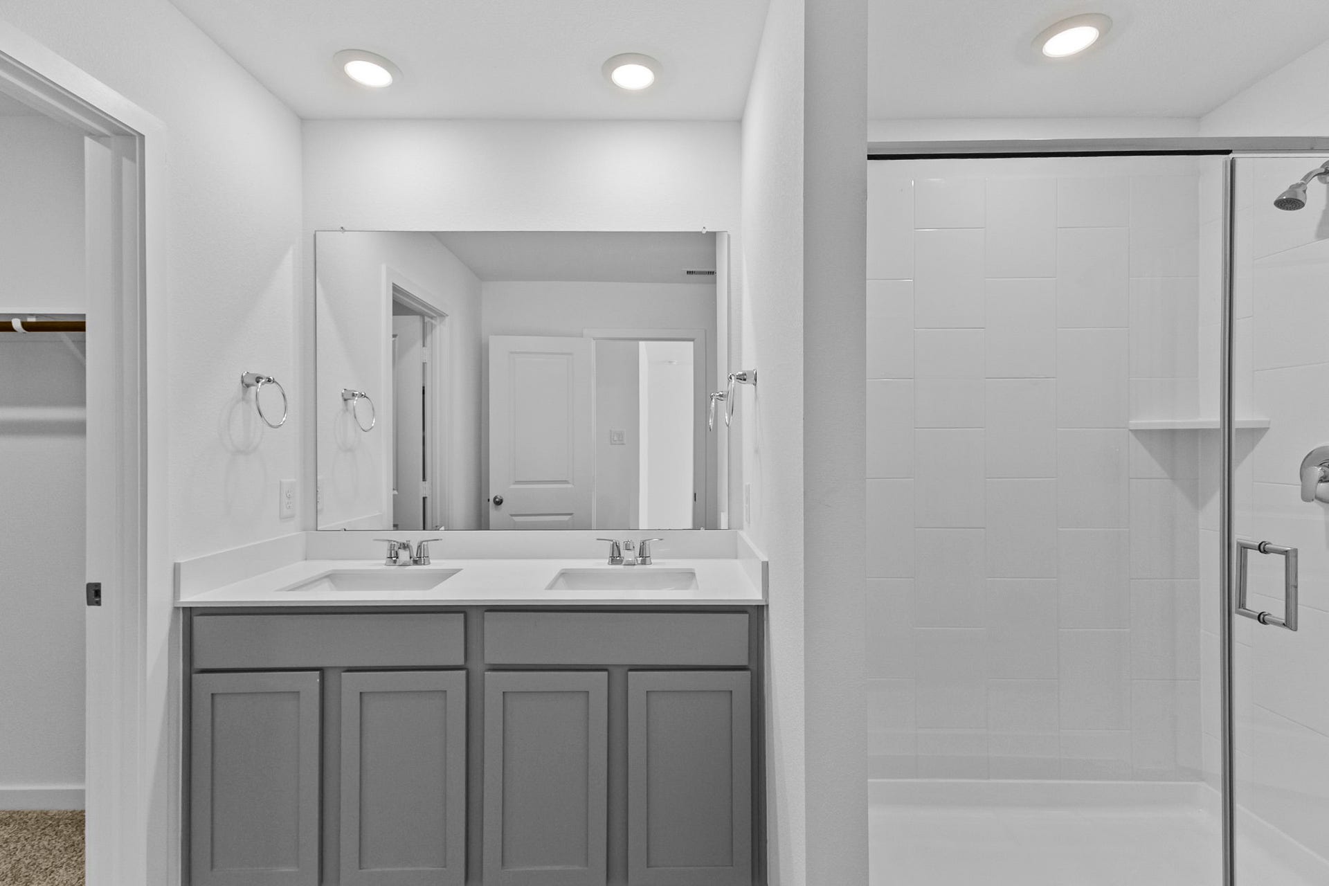 5813 Burt Street, Houston, TX 77091 5813 Burt Street, Houston, TX 77091