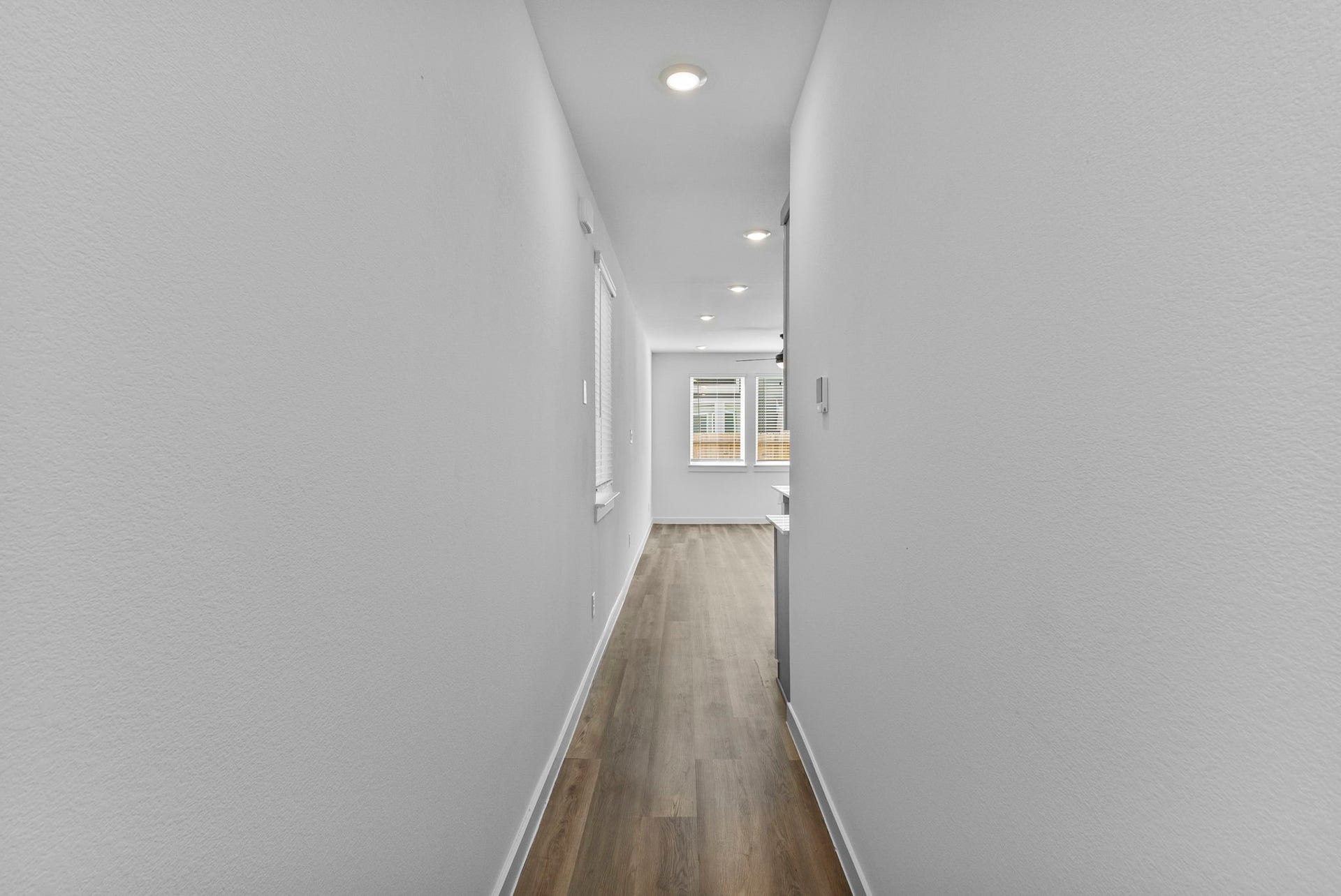 5813 Burt Street, Houston, TX 77091 5813 Burt Street, Houston, TX 77091