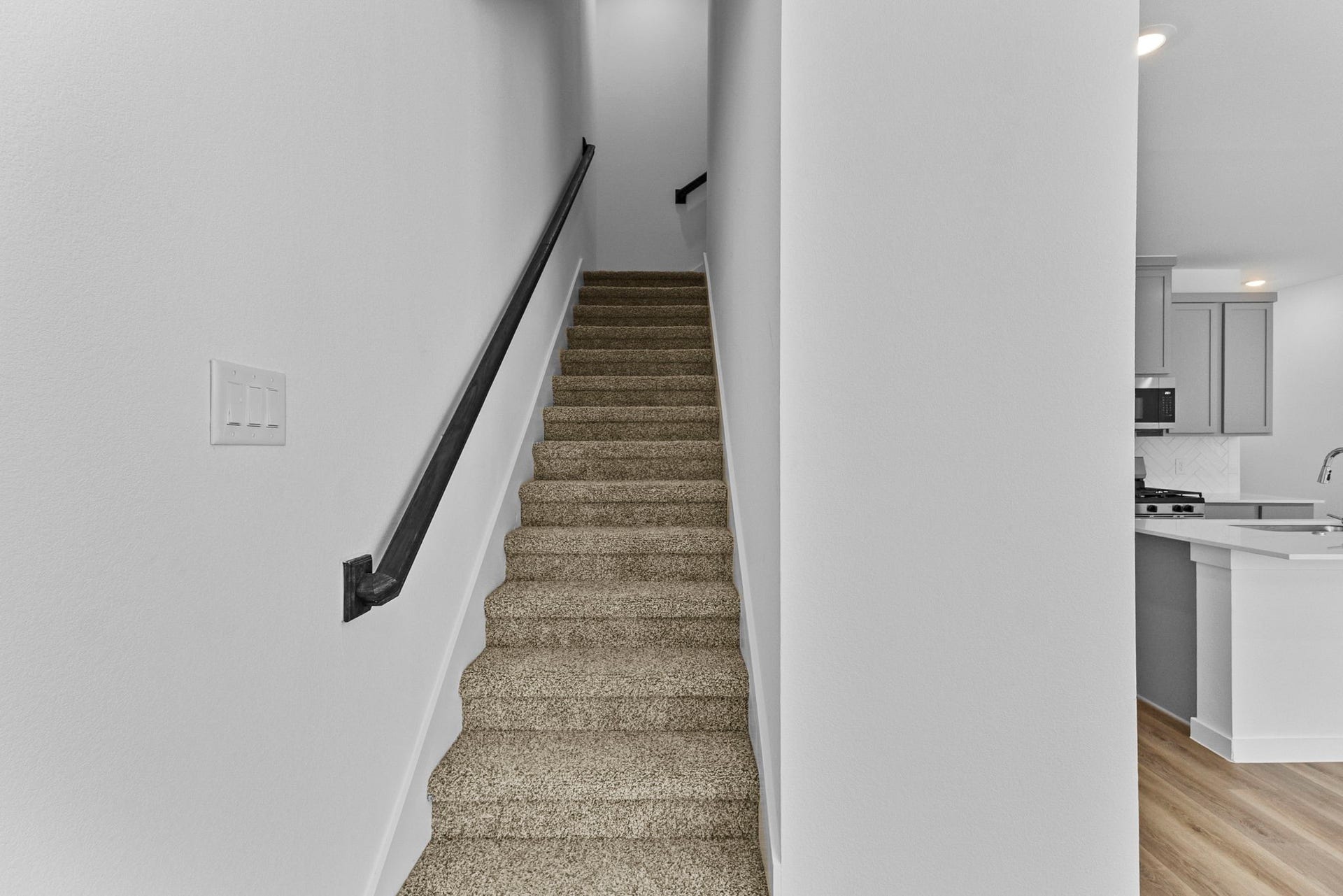 5813 Burt Street, Houston, TX 77091 5813 Burt Street, Houston, TX 77091