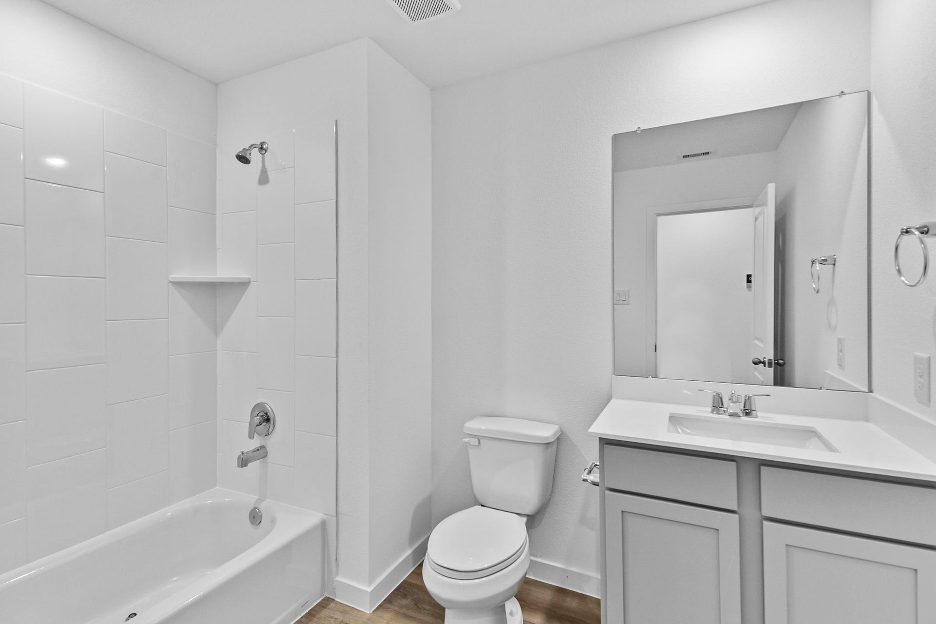 5813 Burt Street, Houston, TX 77091 5813 Burt Street, Houston, TX 77091