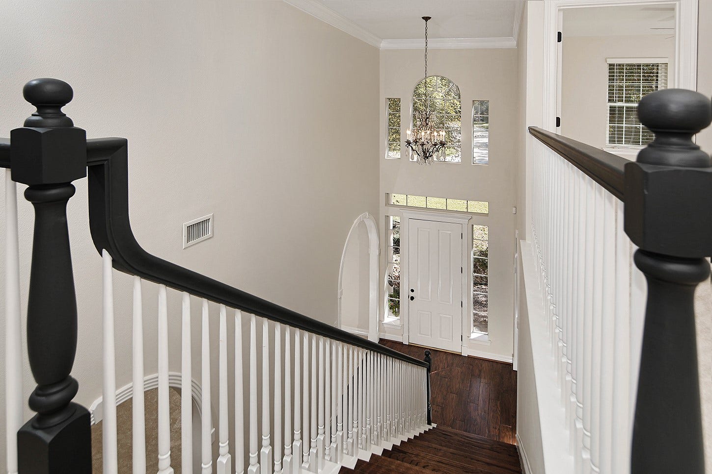 87 Rush Haven Drive, The Woodlands, TX 77381 87 Rush Haven Drive, The Woodlands, TX 77381