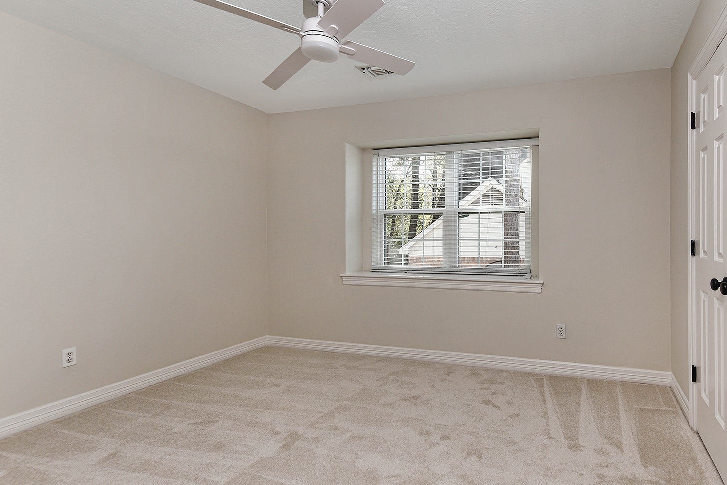 87 Rush Haven Drive, The Woodlands, TX 77381 87 Rush Haven Drive, The Woodlands, TX 77381