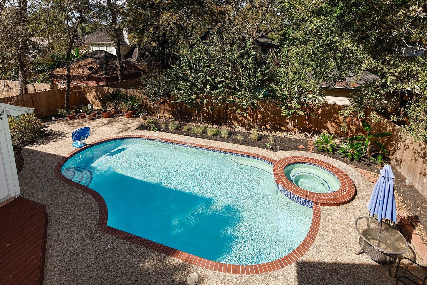 87 Rush Haven Drive, The Woodlands, TX 77381 87 Rush Haven Drive, The Woodlands, TX 77381