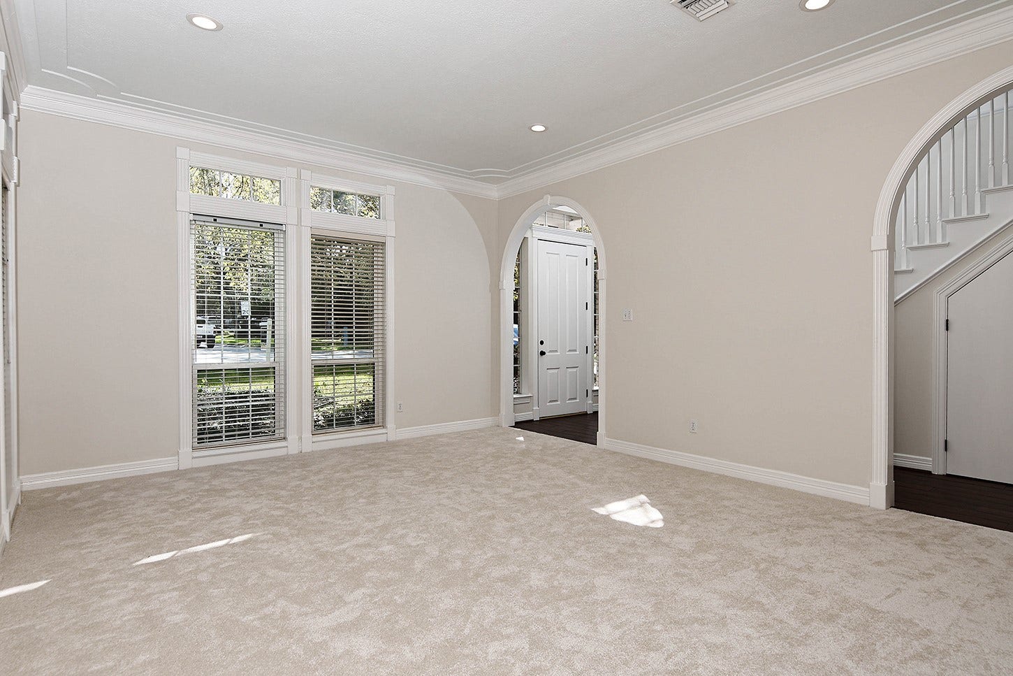 87 Rush Haven Drive, The Woodlands, TX 77381 87 Rush Haven Drive, The Woodlands, TX 77381