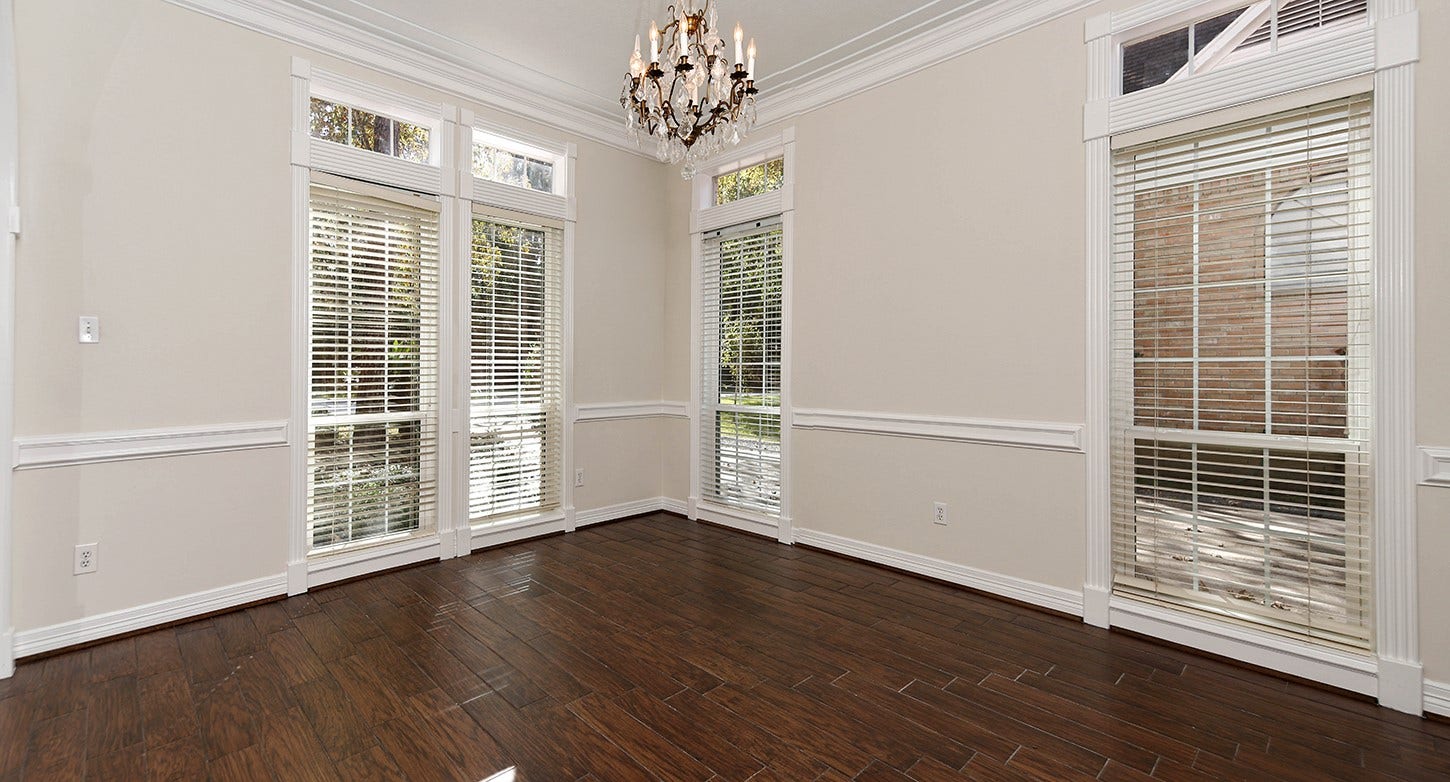 87 Rush Haven Drive, The Woodlands, TX 77381 87 Rush Haven Drive, The Woodlands, TX 77381