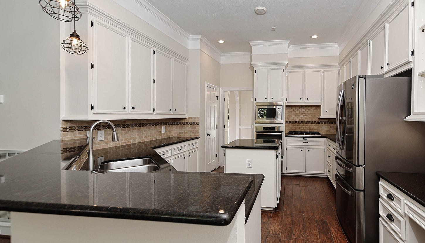 87 Rush Haven Drive, The Woodlands, TX 77381 87 Rush Haven Drive, The Woodlands, TX 77381