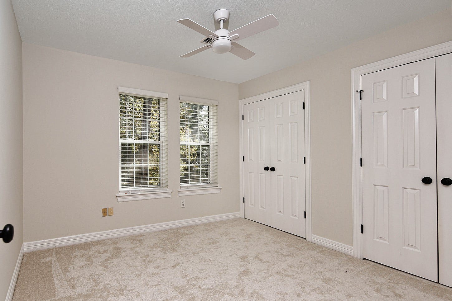87 Rush Haven Drive, The Woodlands, TX 77381 87 Rush Haven Drive, The Woodlands, TX 77381