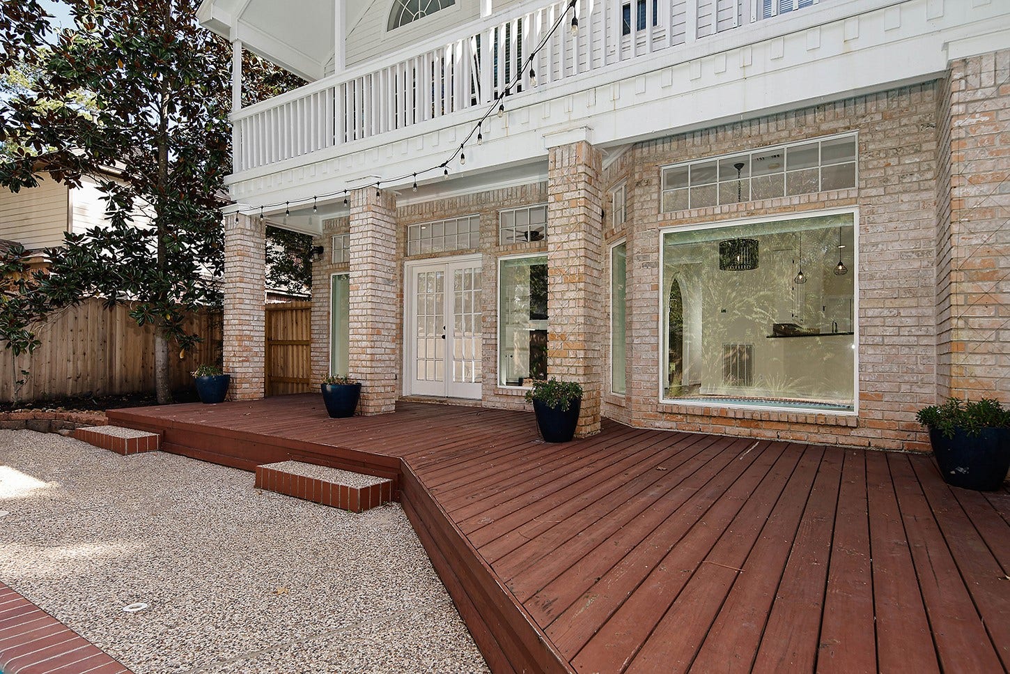 87 Rush Haven Drive, The Woodlands, TX 77381 87 Rush Haven Drive, The Woodlands, TX 77381