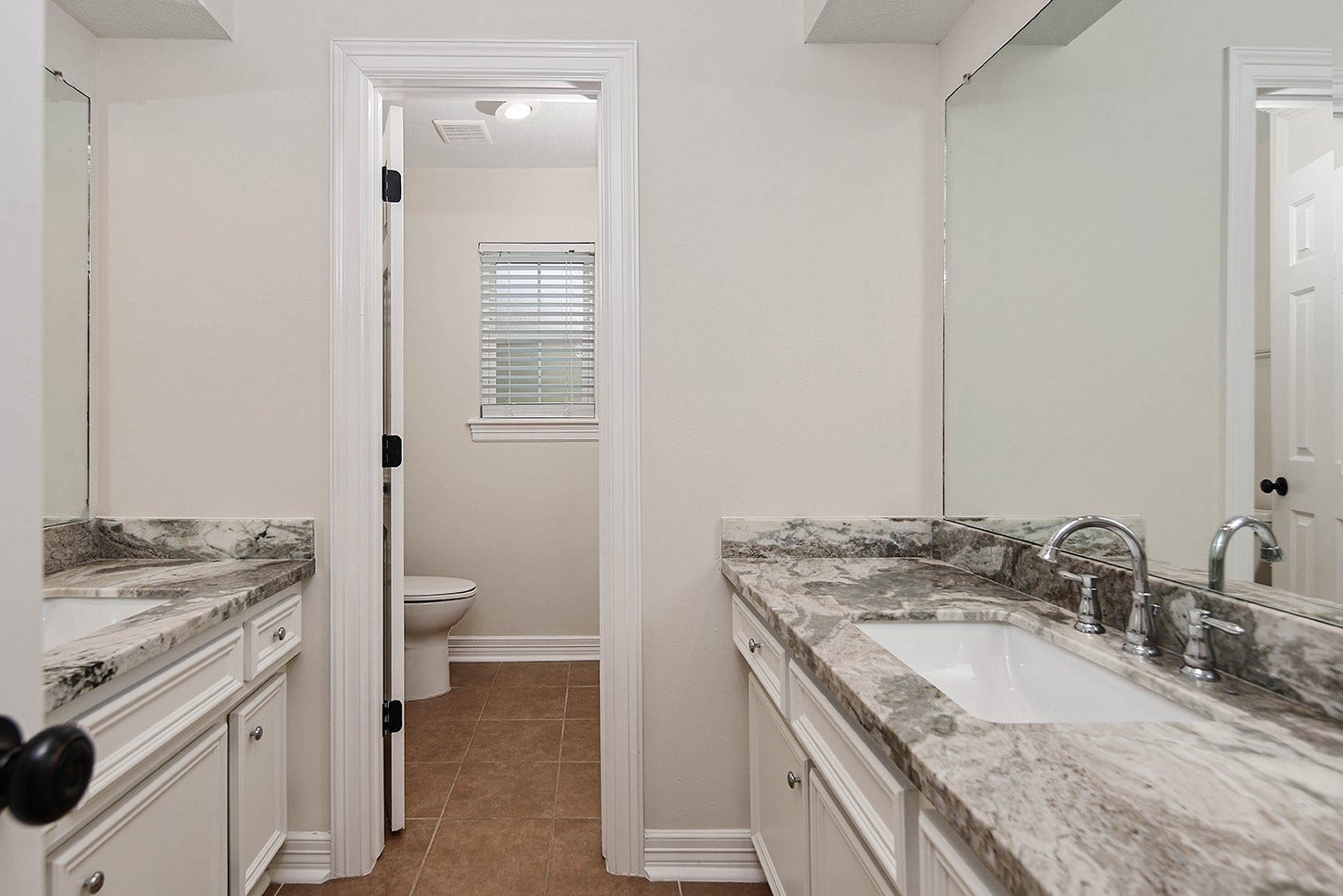 87 Rush Haven Drive, The Woodlands, TX 77381 87 Rush Haven Drive, The Woodlands, TX 77381