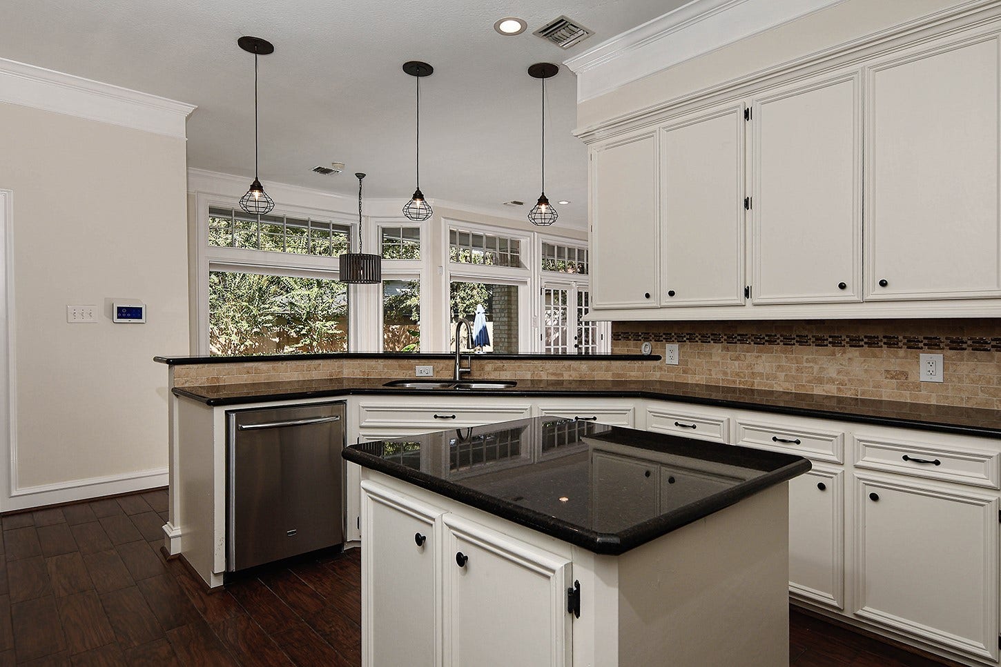 87 Rush Haven Drive, The Woodlands, TX 77381 87 Rush Haven Drive, The Woodlands, TX 77381