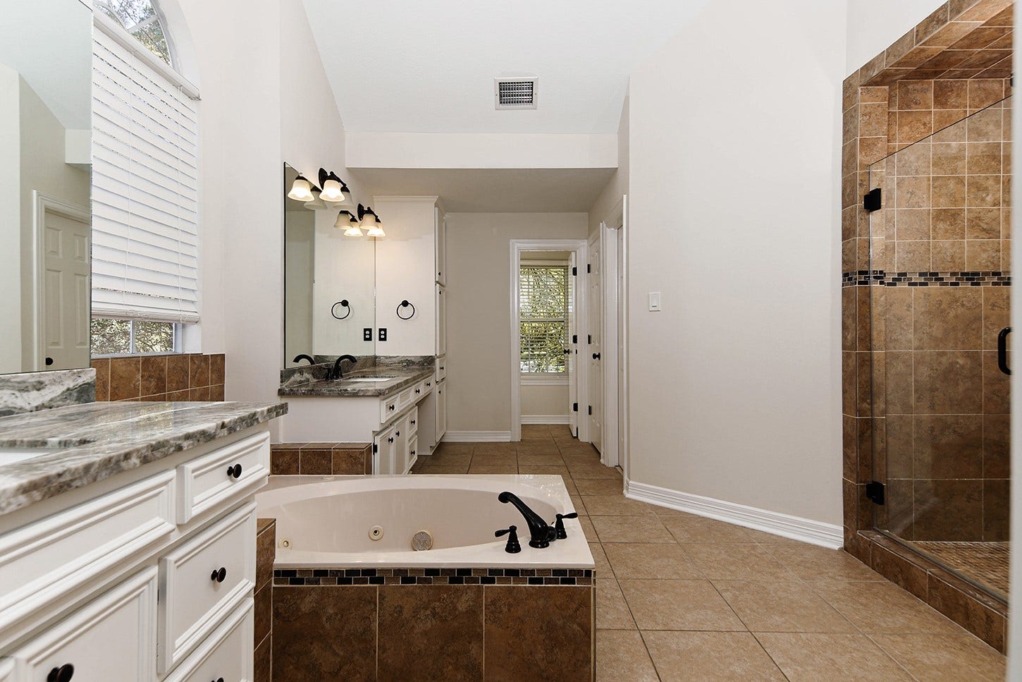 87 Rush Haven Drive, The Woodlands, TX 77381 87 Rush Haven Drive, The Woodlands, TX 77381