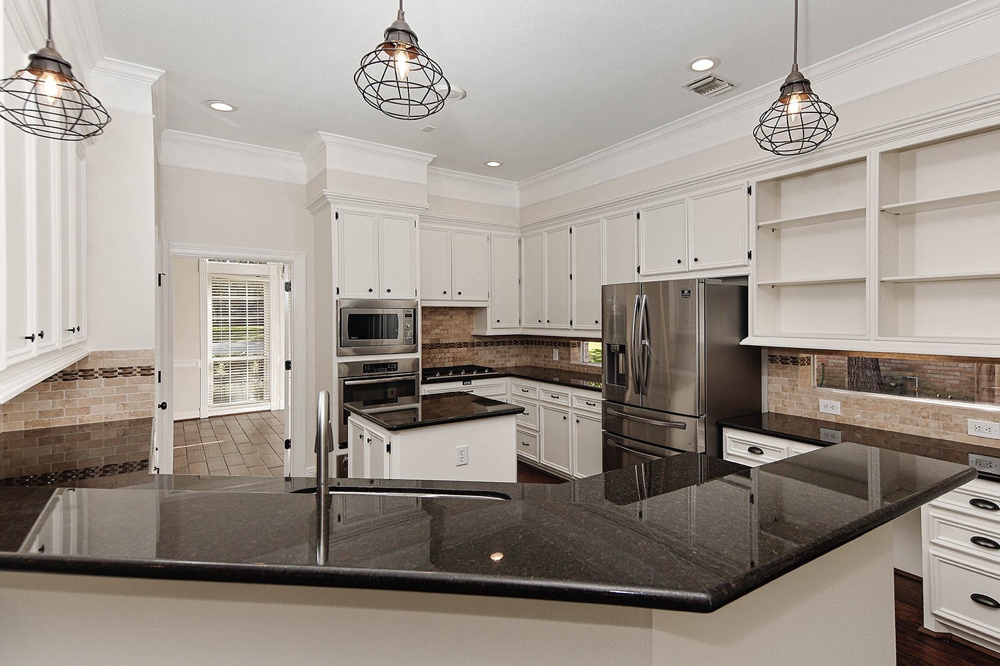 87 Rush Haven Drive, The Woodlands, TX 77381 87 Rush Haven Drive, The Woodlands, TX 77381