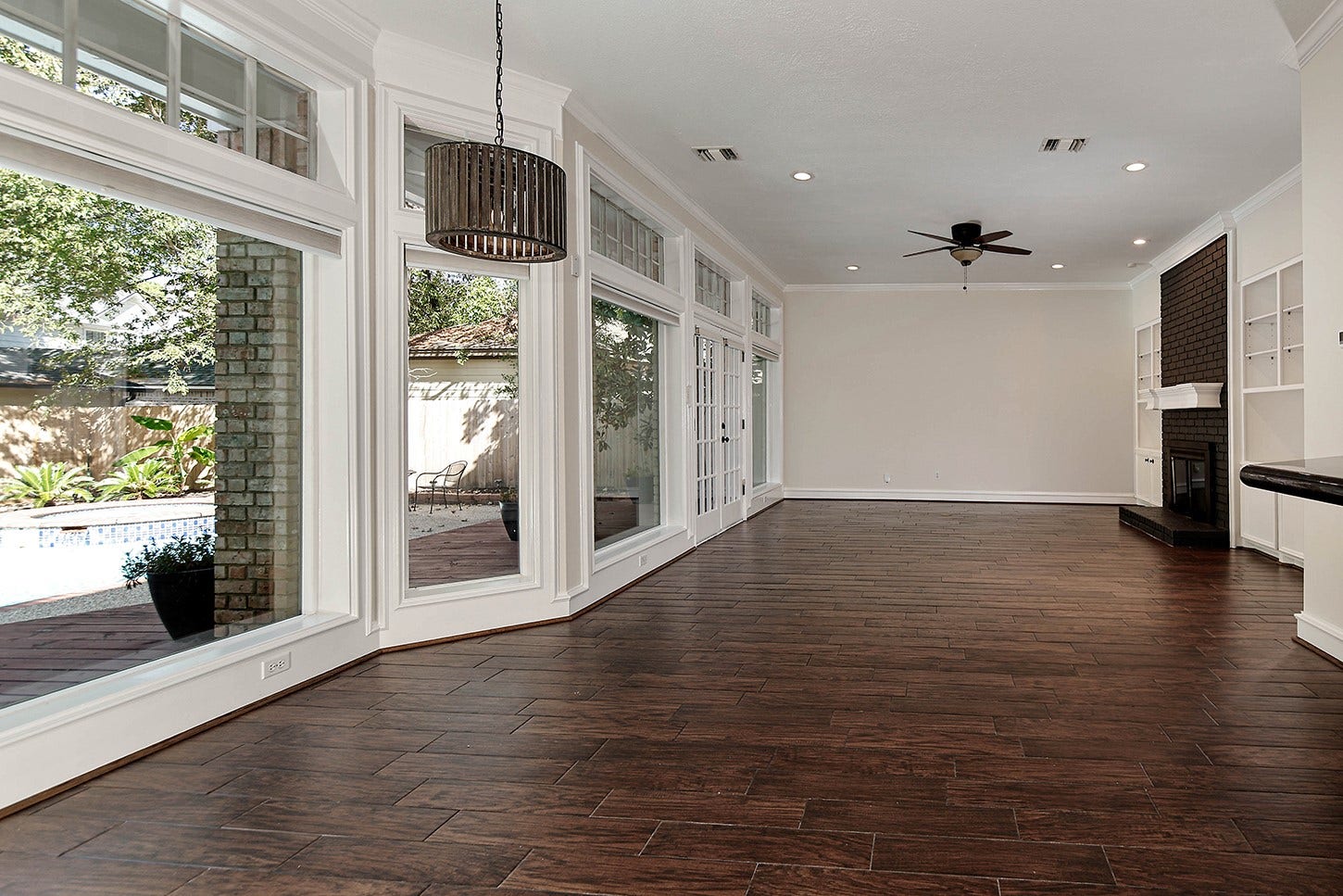 87 Rush Haven Drive, The Woodlands, TX 77381 87 Rush Haven Drive, The Woodlands, TX 77381