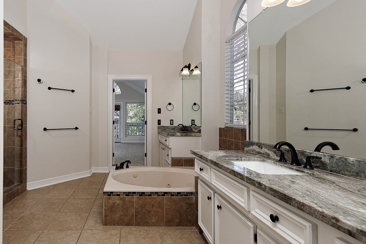 87 Rush Haven Drive, The Woodlands, TX 77381 87 Rush Haven Drive, The Woodlands, TX 77381