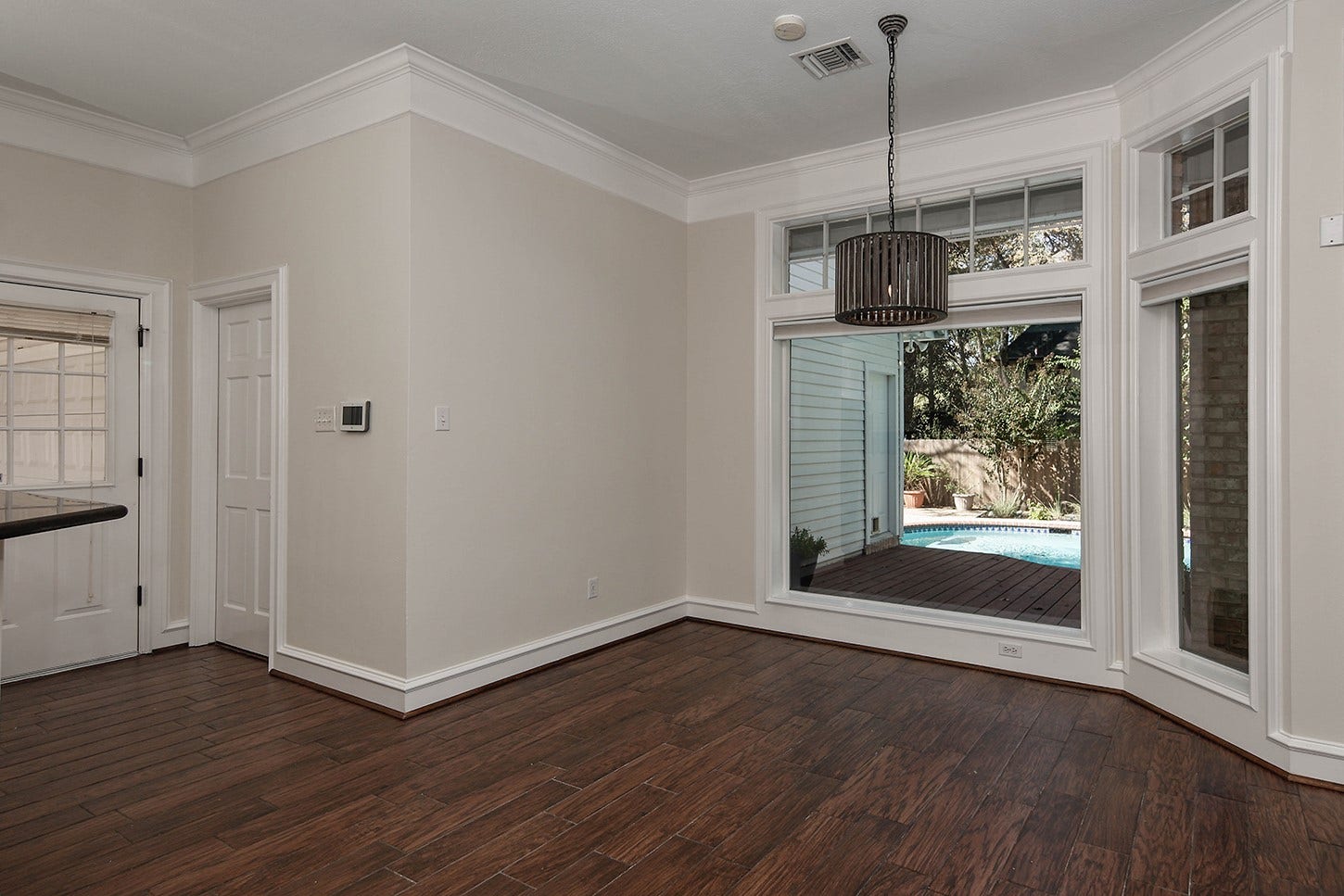 87 Rush Haven Drive, The Woodlands, TX 77381 87 Rush Haven Drive, The Woodlands, TX 77381