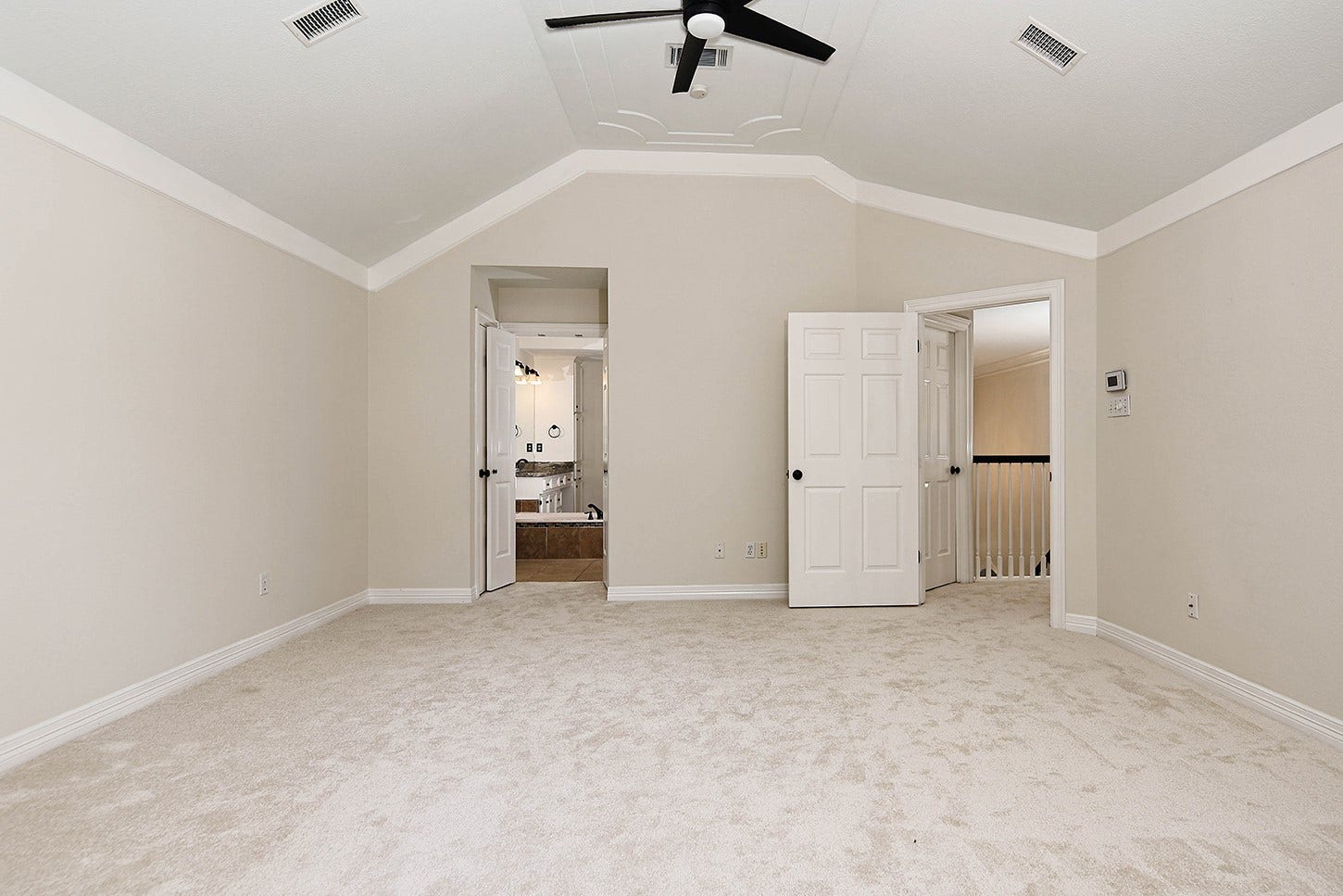 87 Rush Haven Drive, The Woodlands, TX 77381 87 Rush Haven Drive, The Woodlands, TX 77381