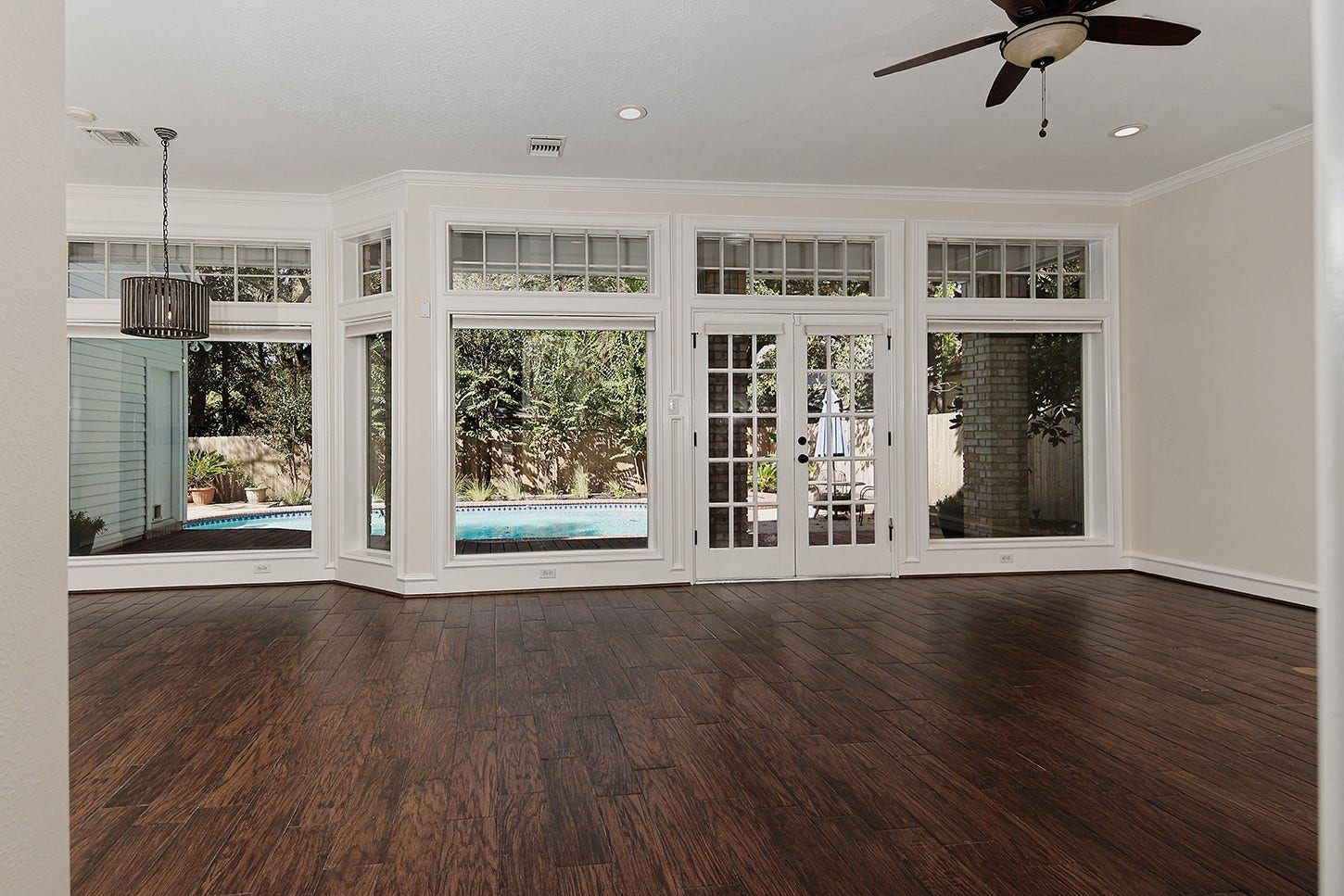87 Rush Haven Drive, The Woodlands, TX 77381 87 Rush Haven Drive, The Woodlands, TX 77381