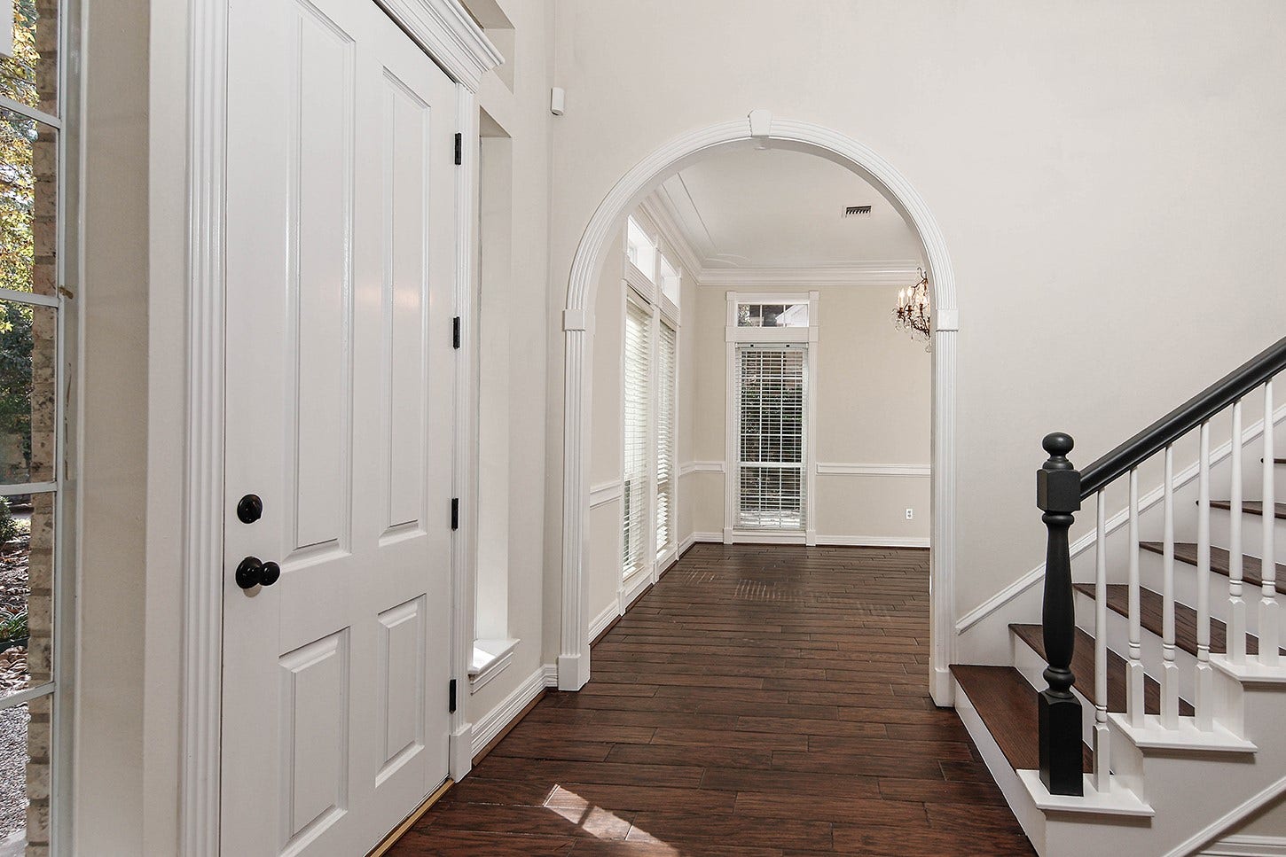 87 Rush Haven Drive, The Woodlands, TX 77381 87 Rush Haven Drive, The Woodlands, TX 77381