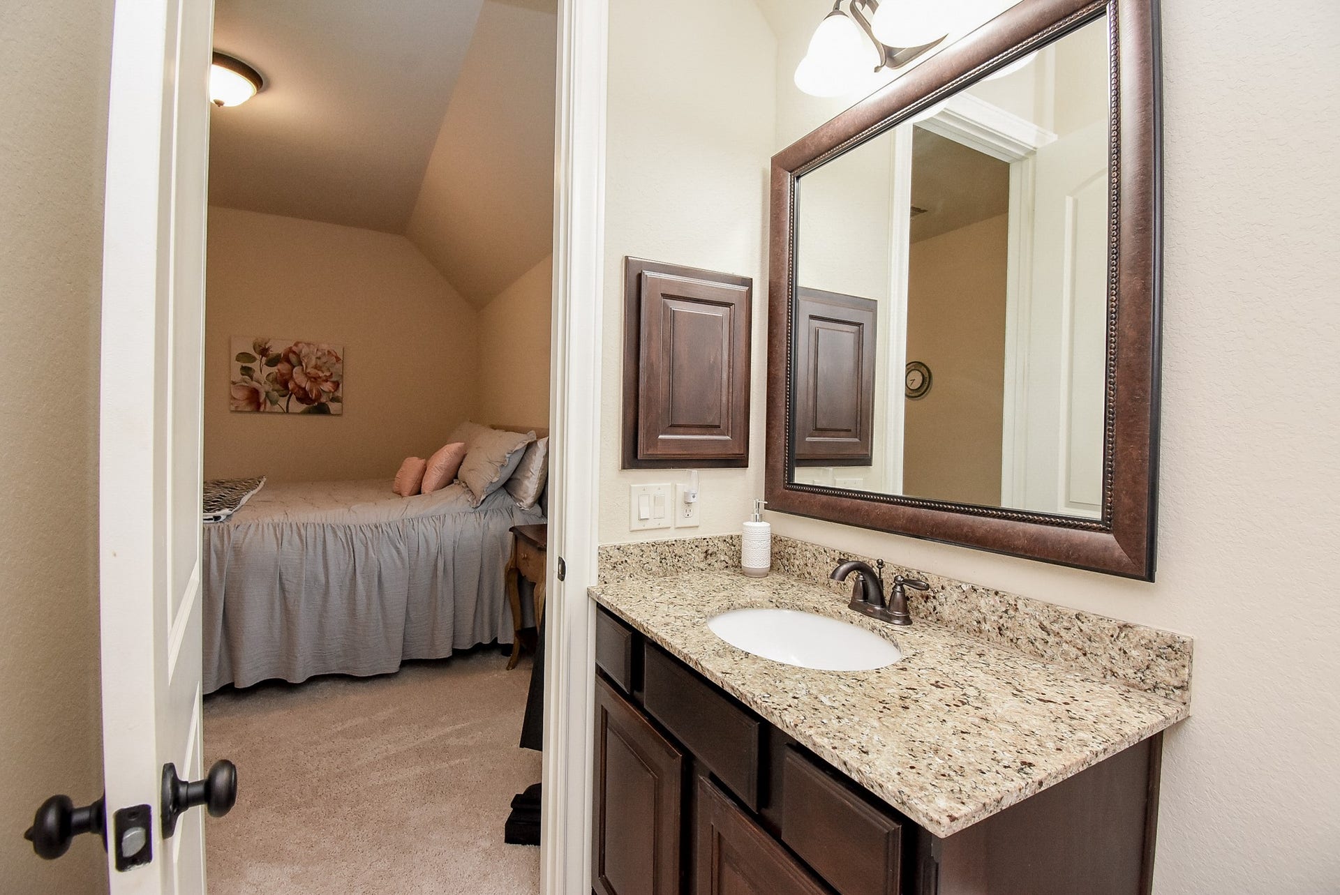 2302 Taylor Marie Trail, Katy, TX 77494