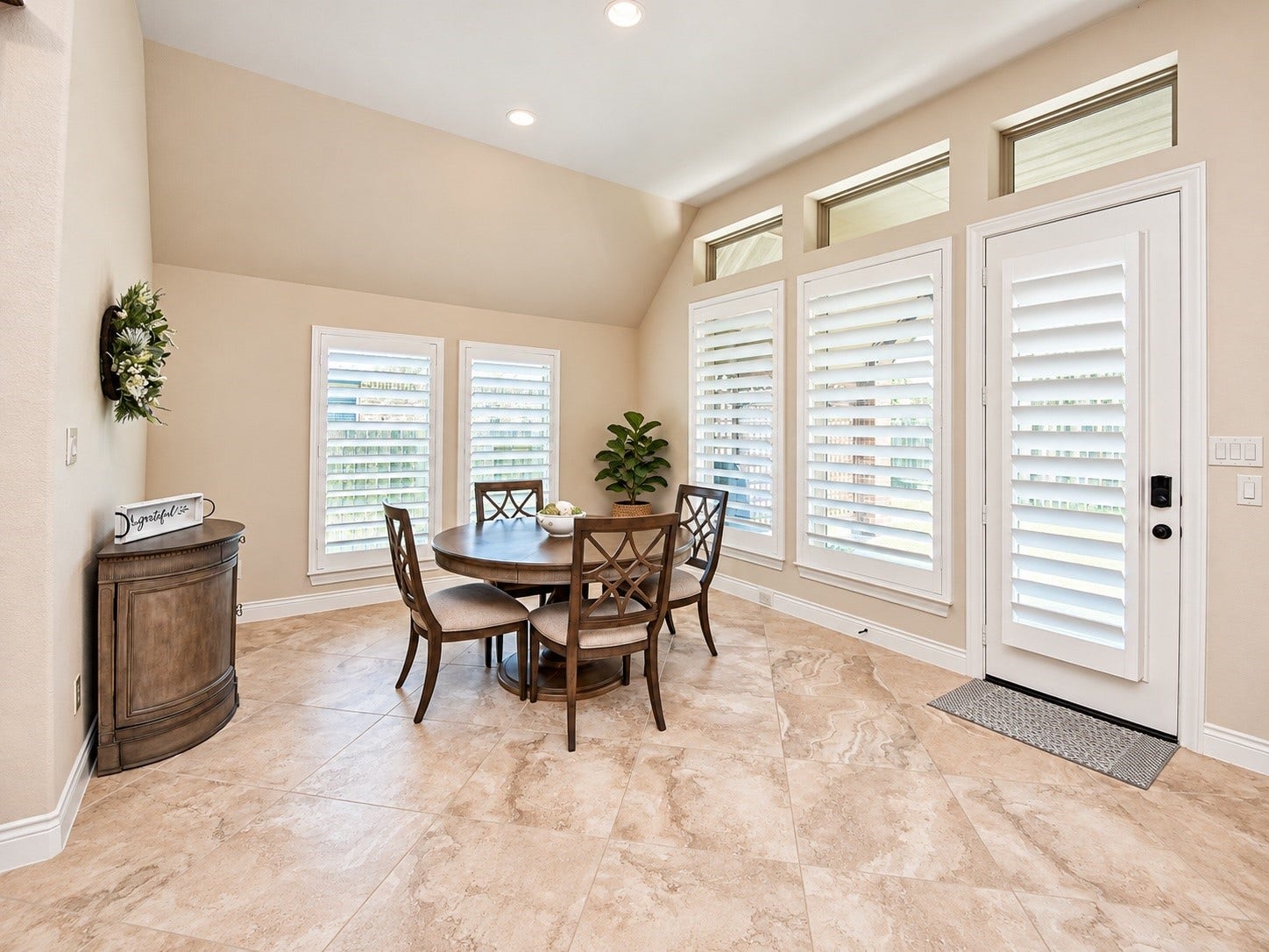 2302 Taylor Marie Trail, Katy, TX 77494