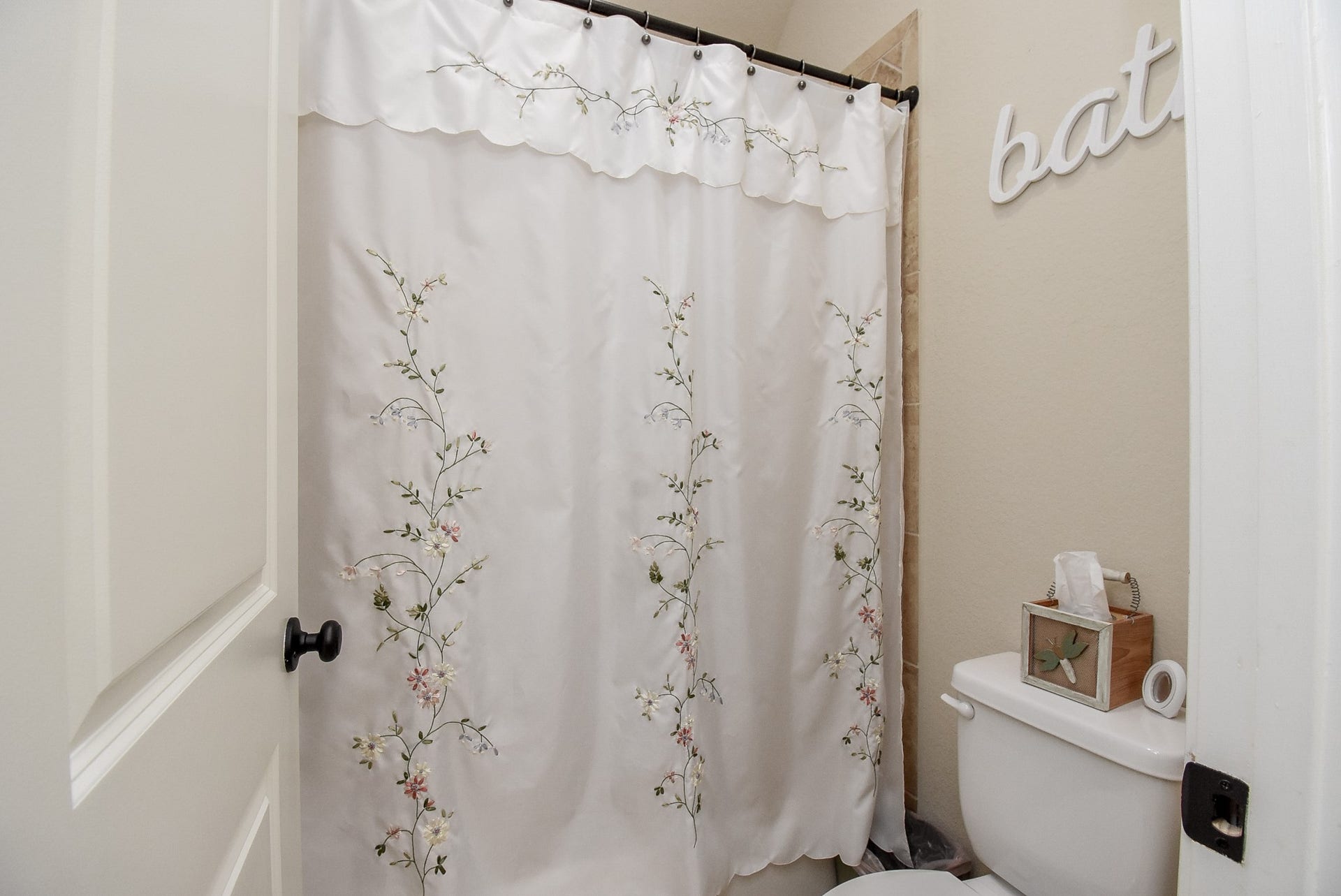 2302 Taylor Marie Trail, Katy, TX 77494
